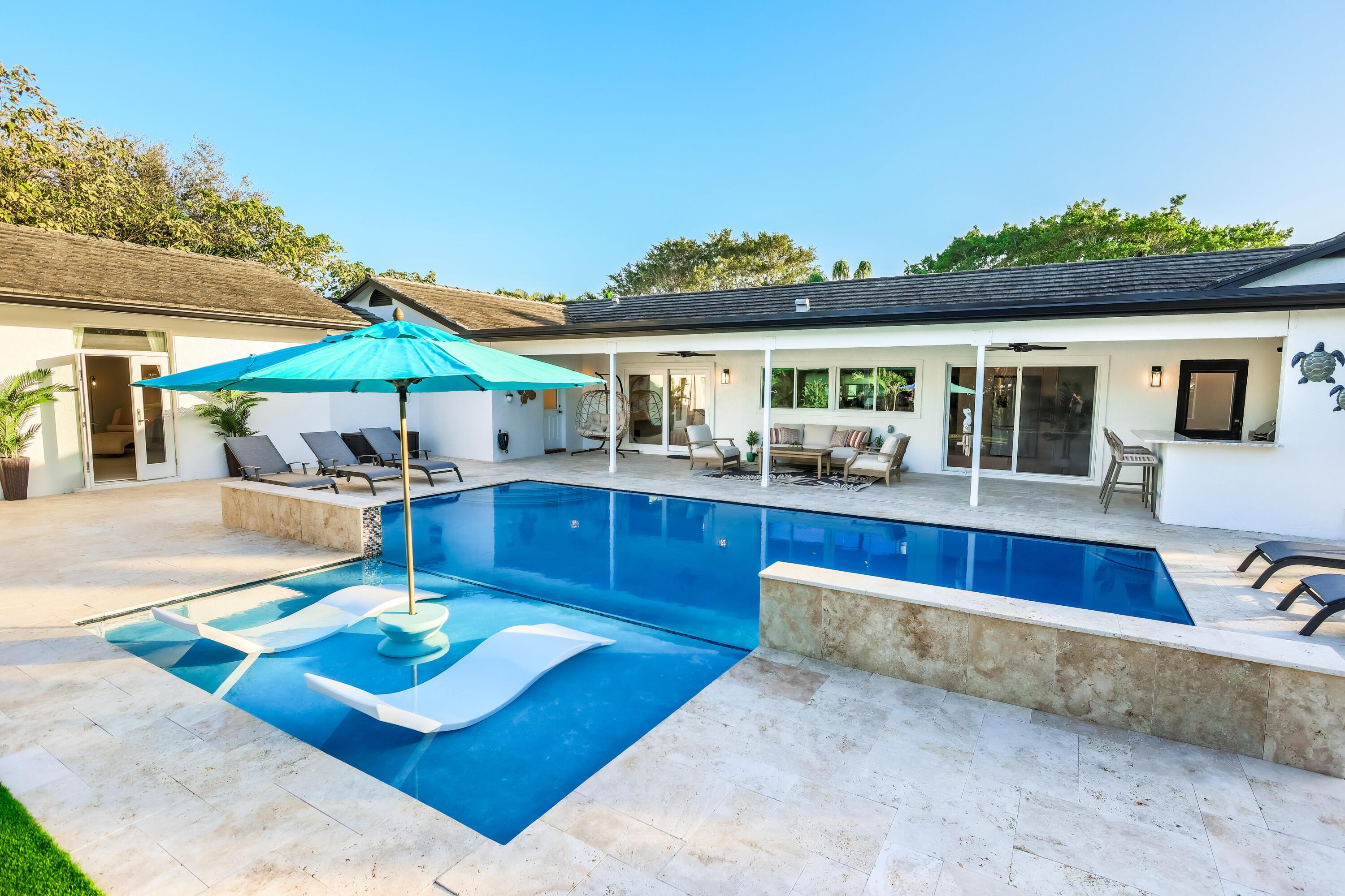 3127 Sherwood Boulevard, Delray Beach, FL 33445, Delray Beach