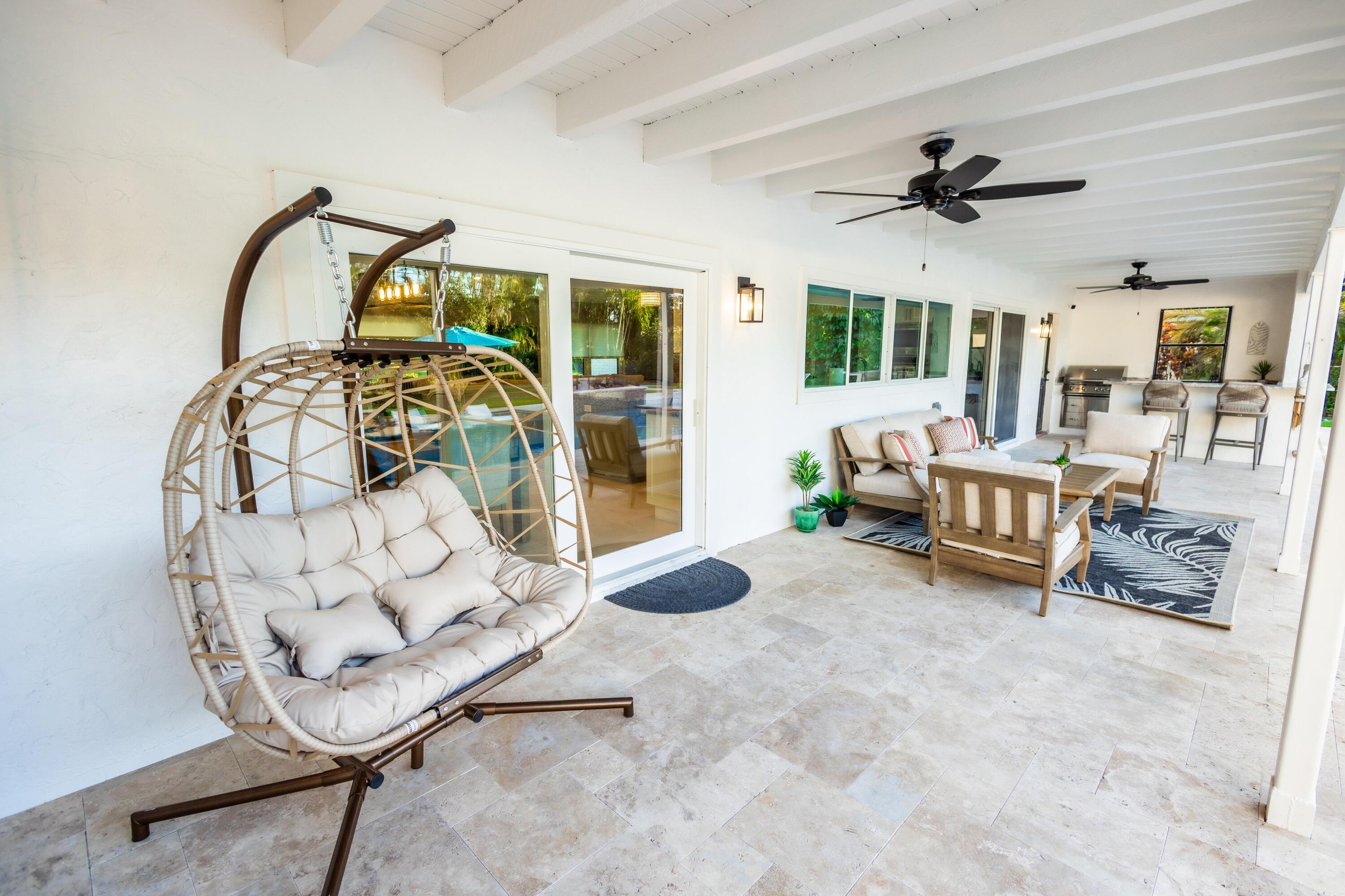 3127 Sherwood Boulevard, Delray Beach, FL 33445, Delray Beach - Photo 5