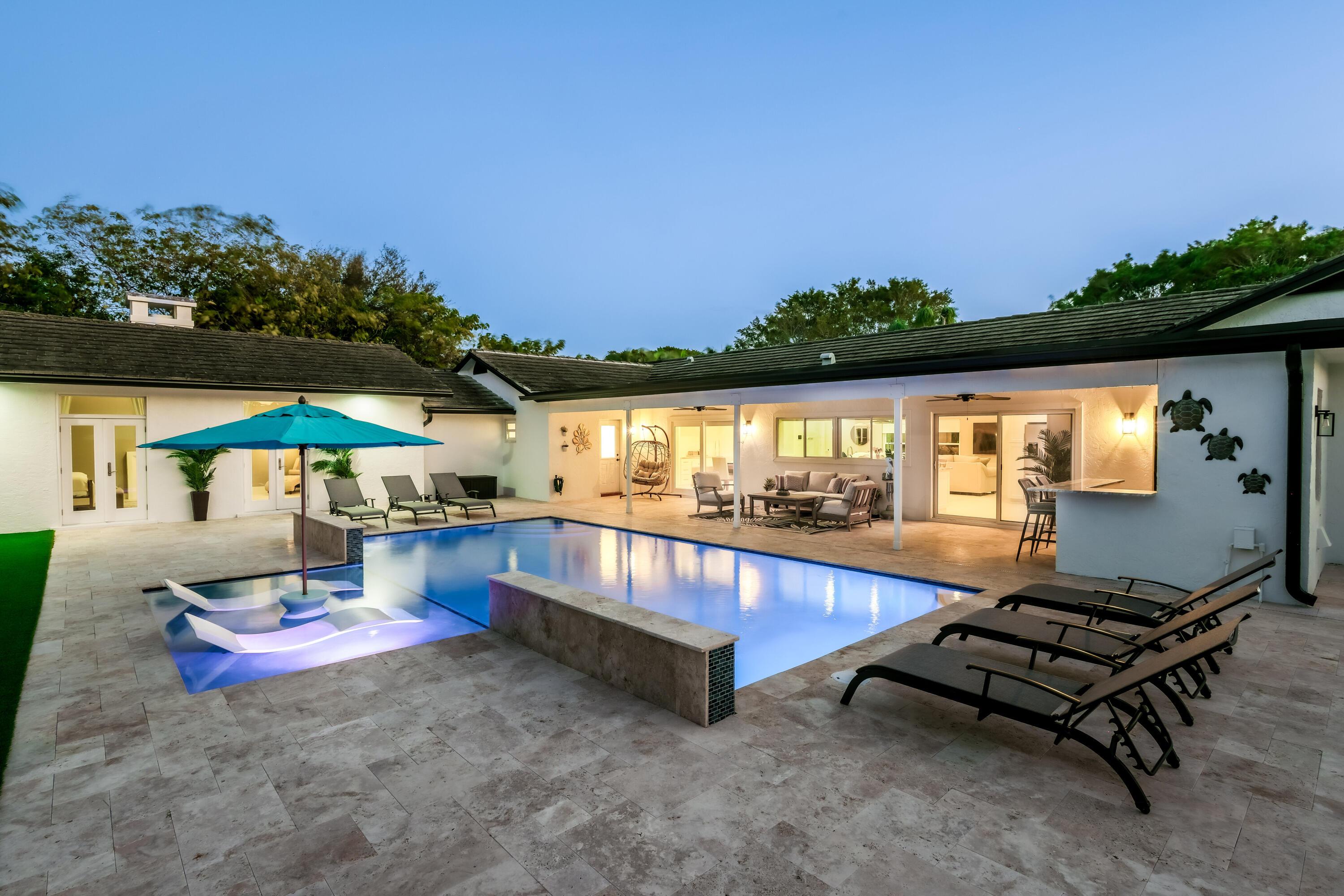 3127 Sherwood Boulevard, Delray Beach, FL 33445, Delray Beach - Photo 3