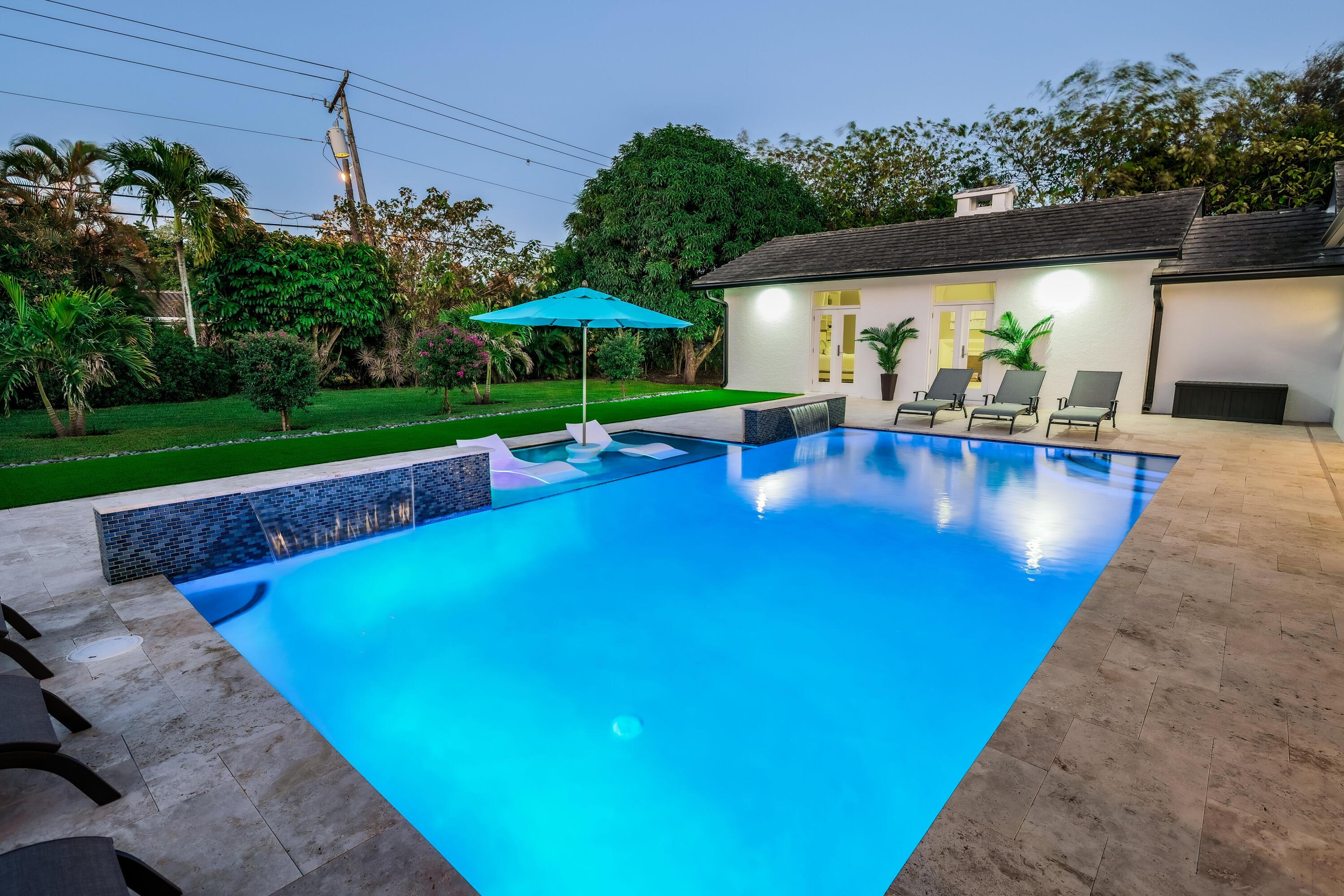 3127 Sherwood Boulevard, Delray Beach, FL 33445, Delray Beach - Photo 4