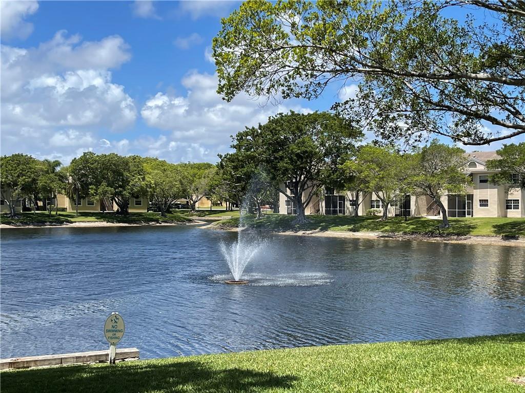640 Cypress Club Way J12, Deerfield Beach, FL 33064, Deerfield Beach