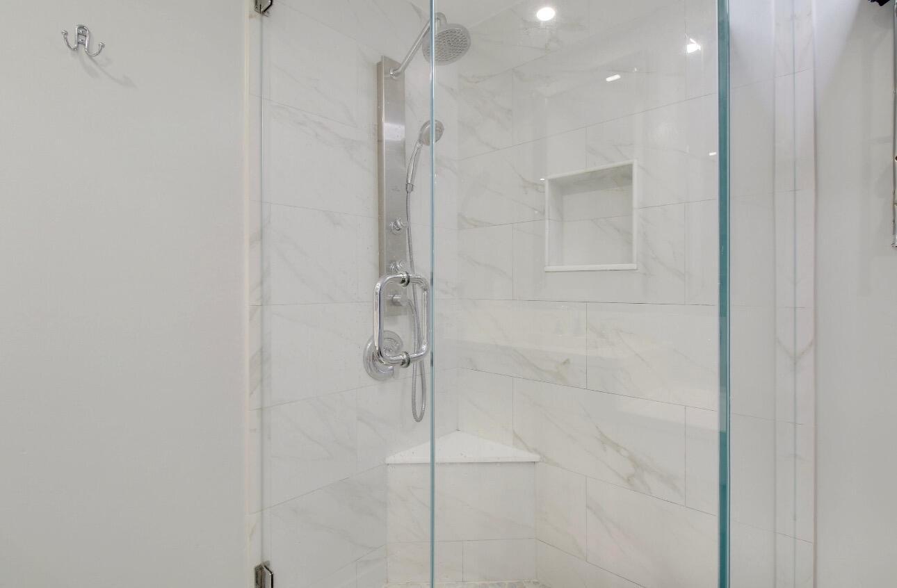 6906 69th Way, West Palm Beach, FL 33407, West Palm Beach - Photo 3