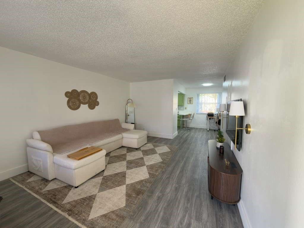2200 Taylor Street 104, Hollywood, FL 33020, Hollywood - Photo 5