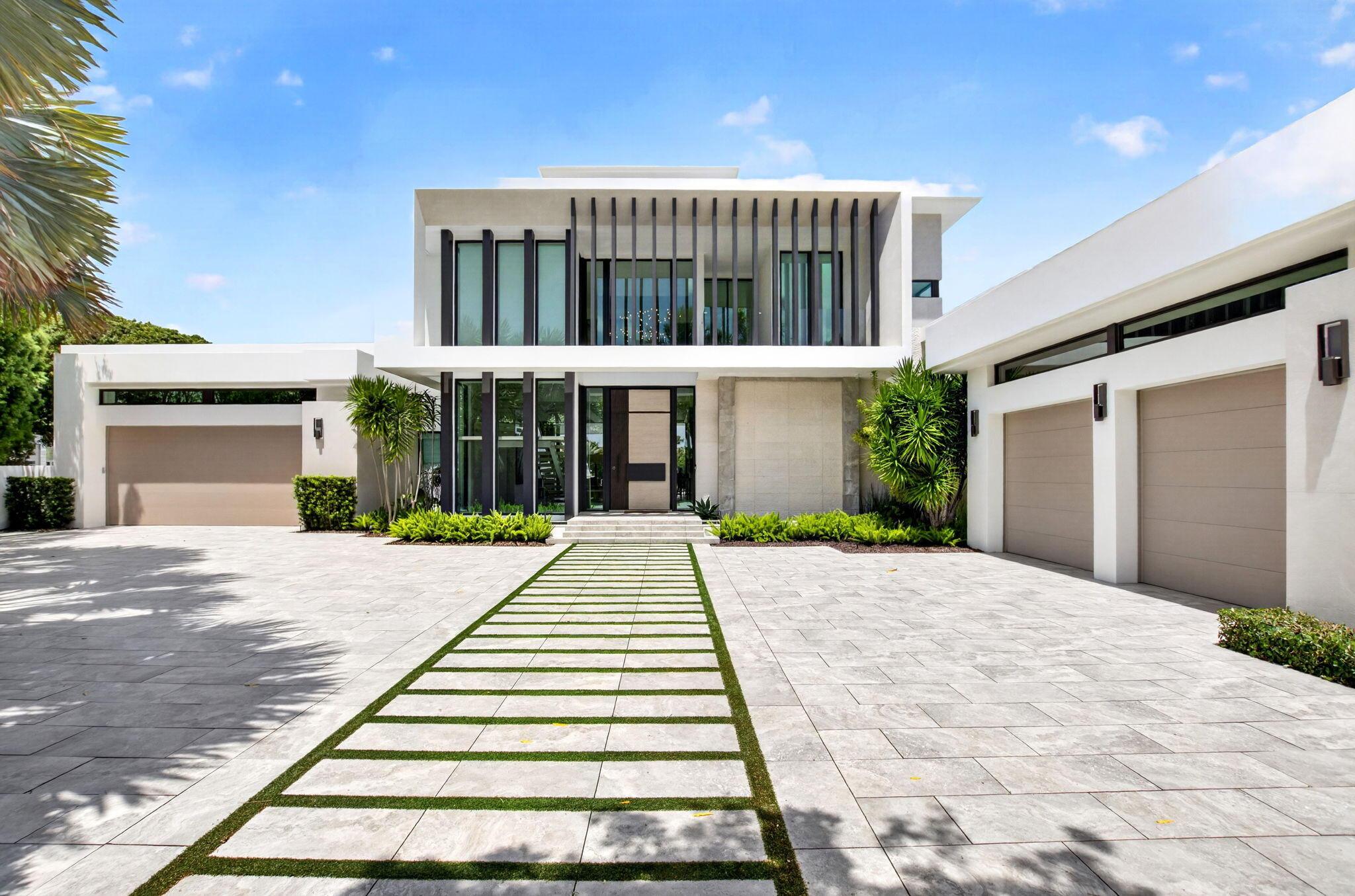 6960 Lake Estates Court, Boca Raton, FL 33496, Boca Raton