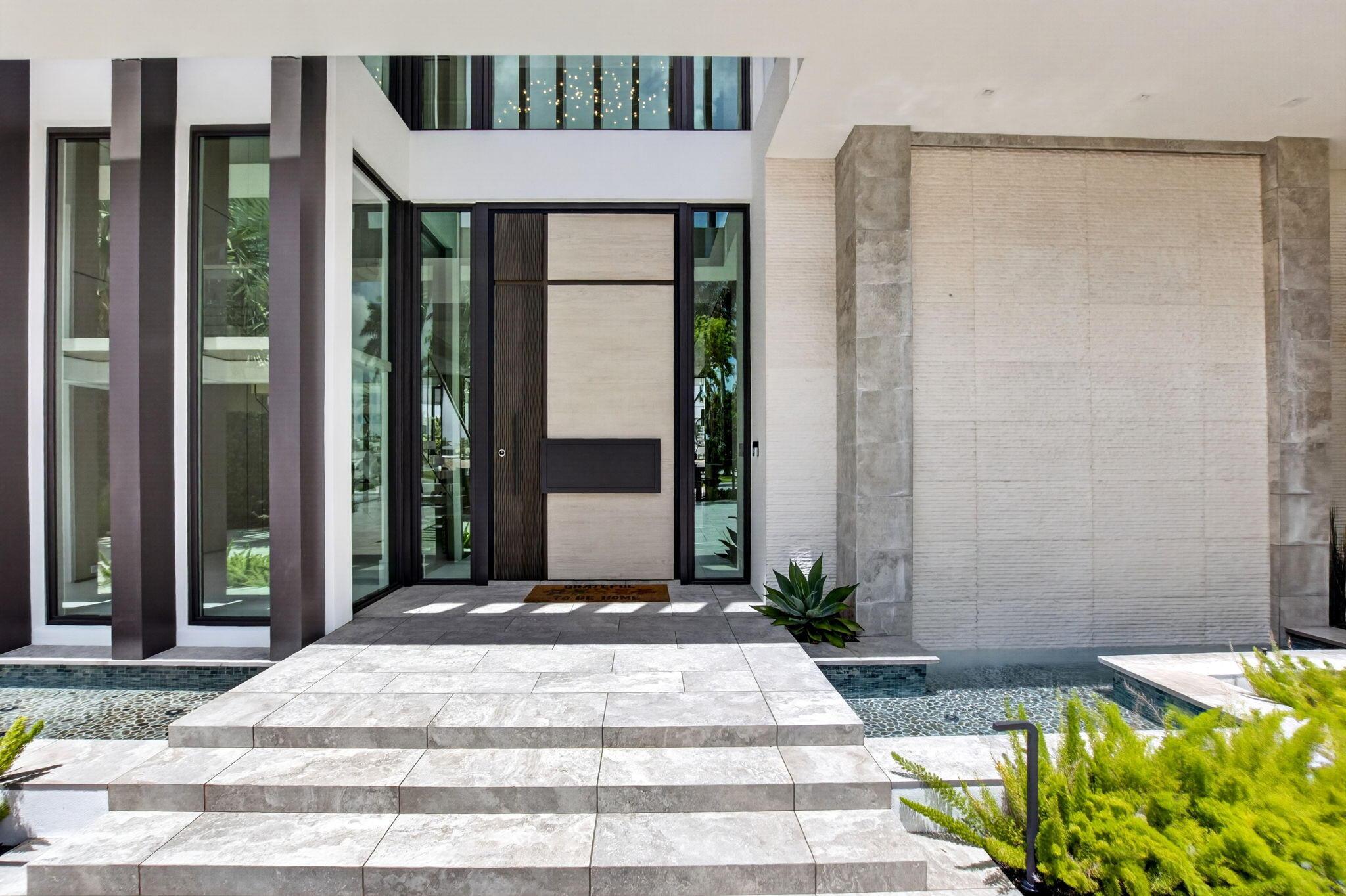 6960 Lake Estates Court, Boca Raton, FL 33496, Boca Raton - Photo 2