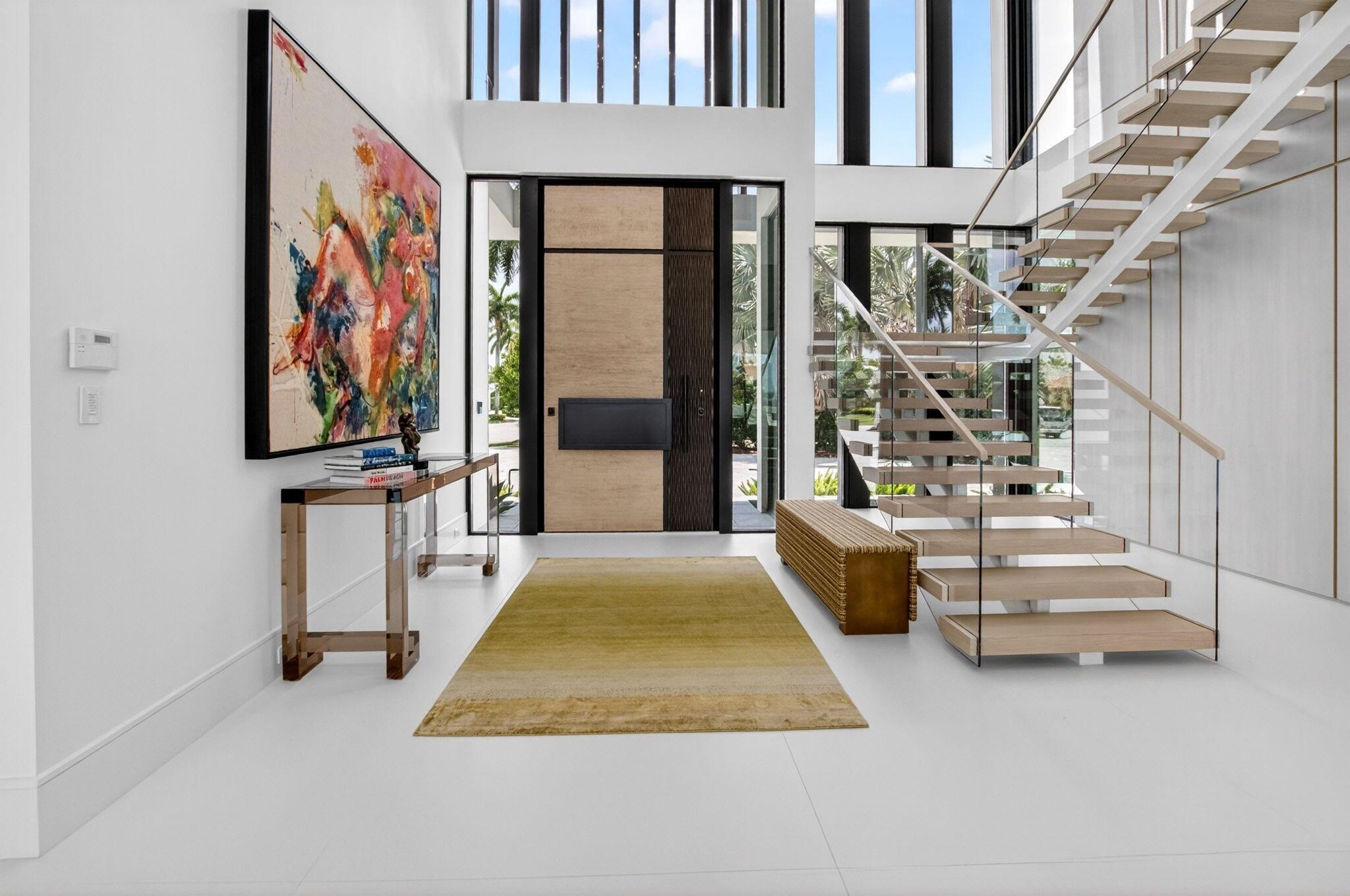 6960 Lake Estates Court, Boca Raton, FL 33496, Boca Raton - Photo 3