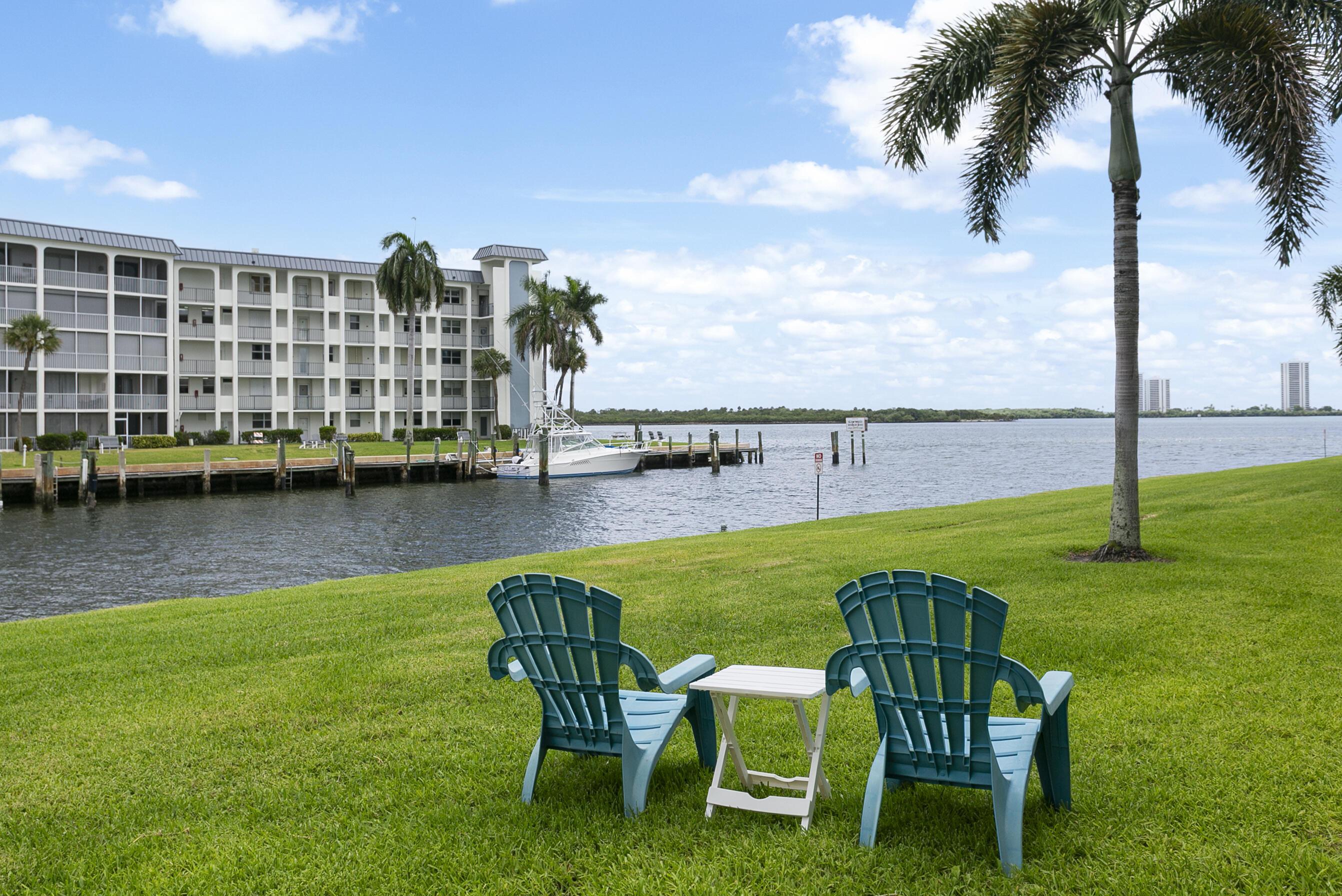 111 Shore Court 203, North Palm Beach, FL 33408, North Palm Beach