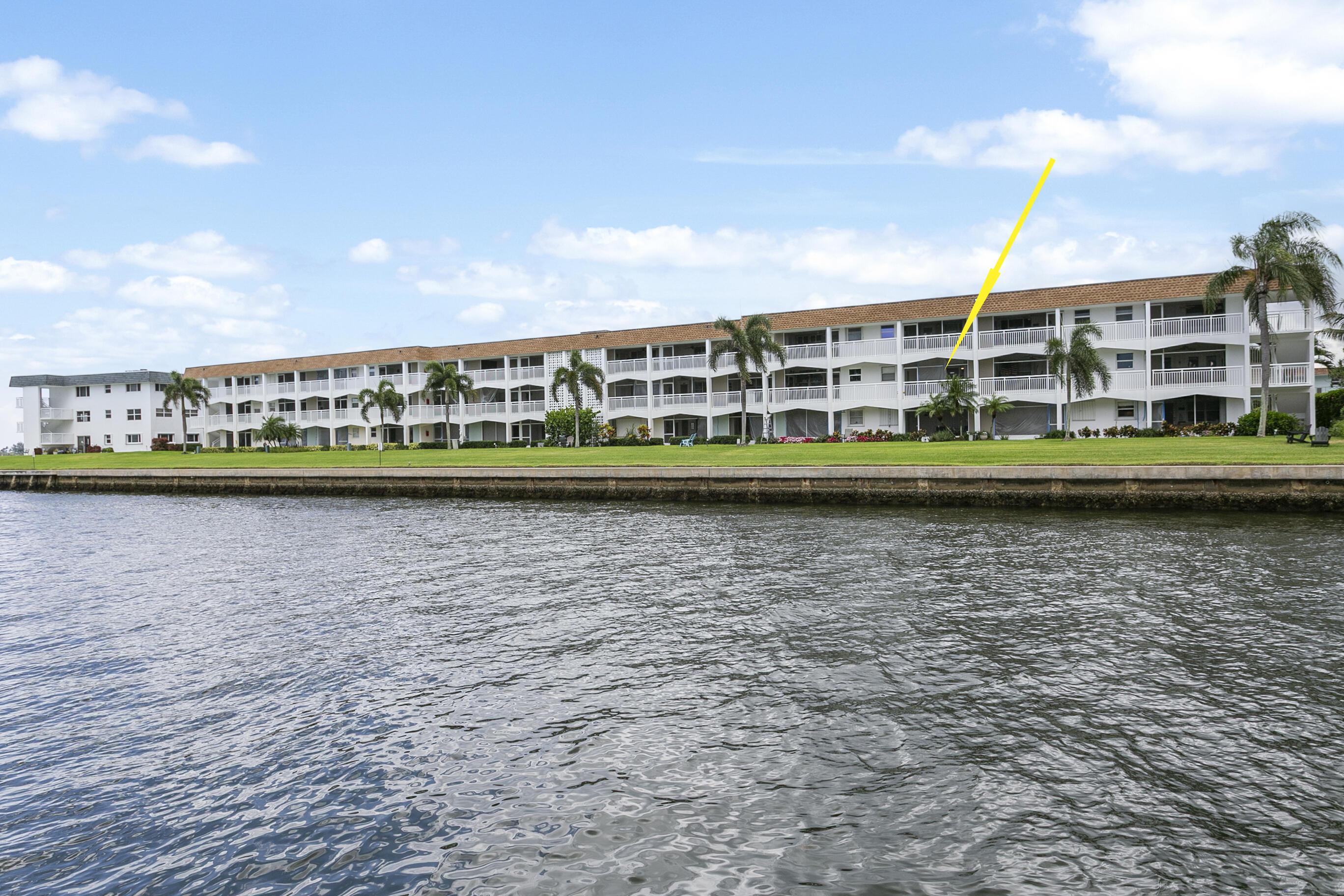 111 Shore Court 203, North Palm Beach, FL 33408, North Palm Beach - Photo 4