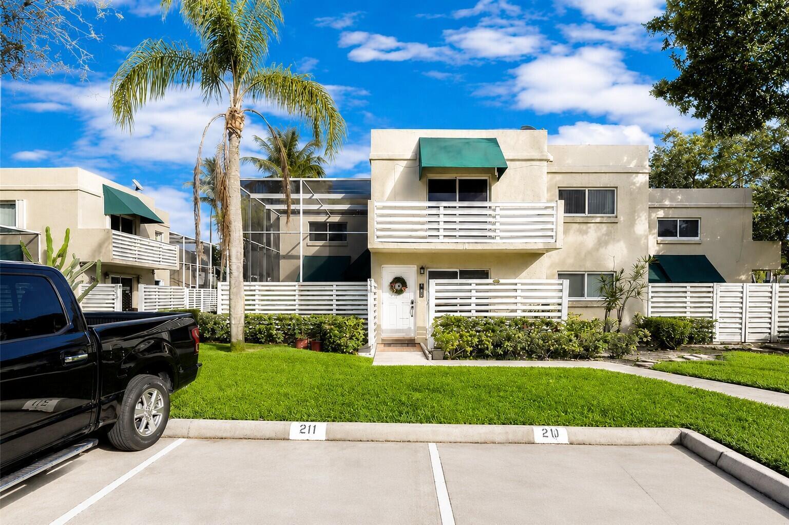 534 NW 98th Avenue 4, Plantation, FL 33324, Plantation - Photo 3