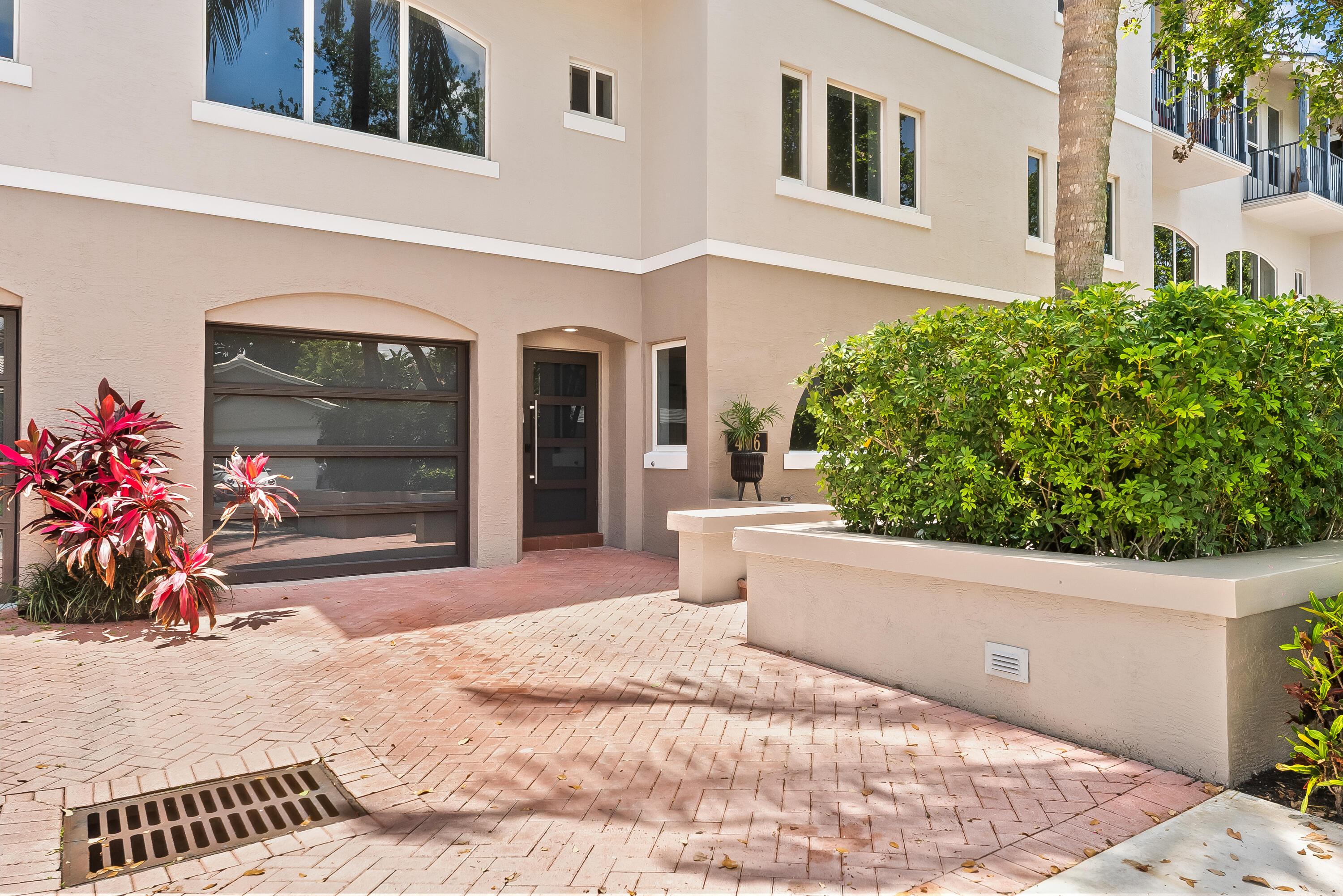 456 E Boca Raton Road, Boca Raton, FL 33432, Boca Raton - Photo 2