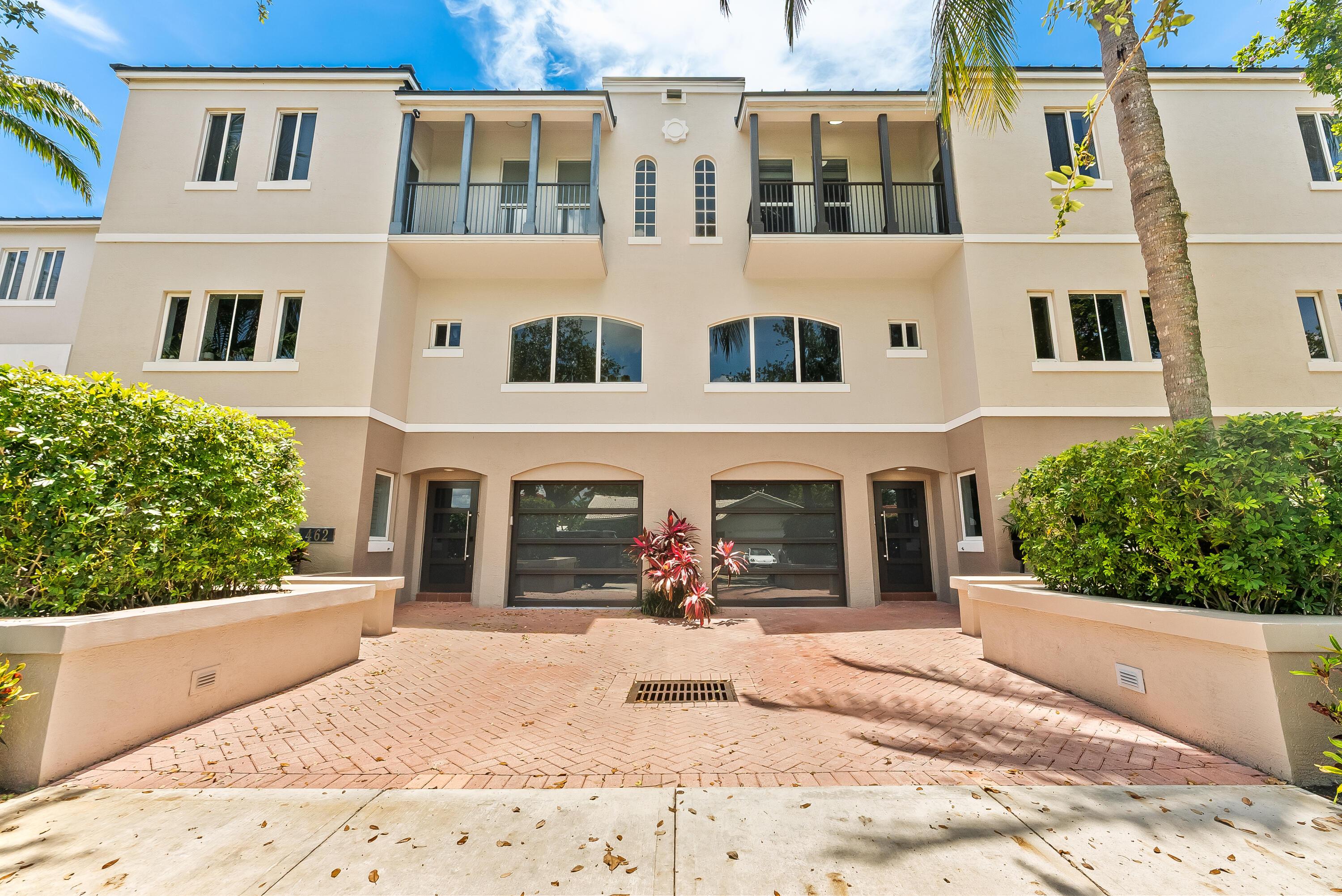 456 E Boca Raton Road, Boca Raton, FL 33432, Boca Raton - Photo 3
