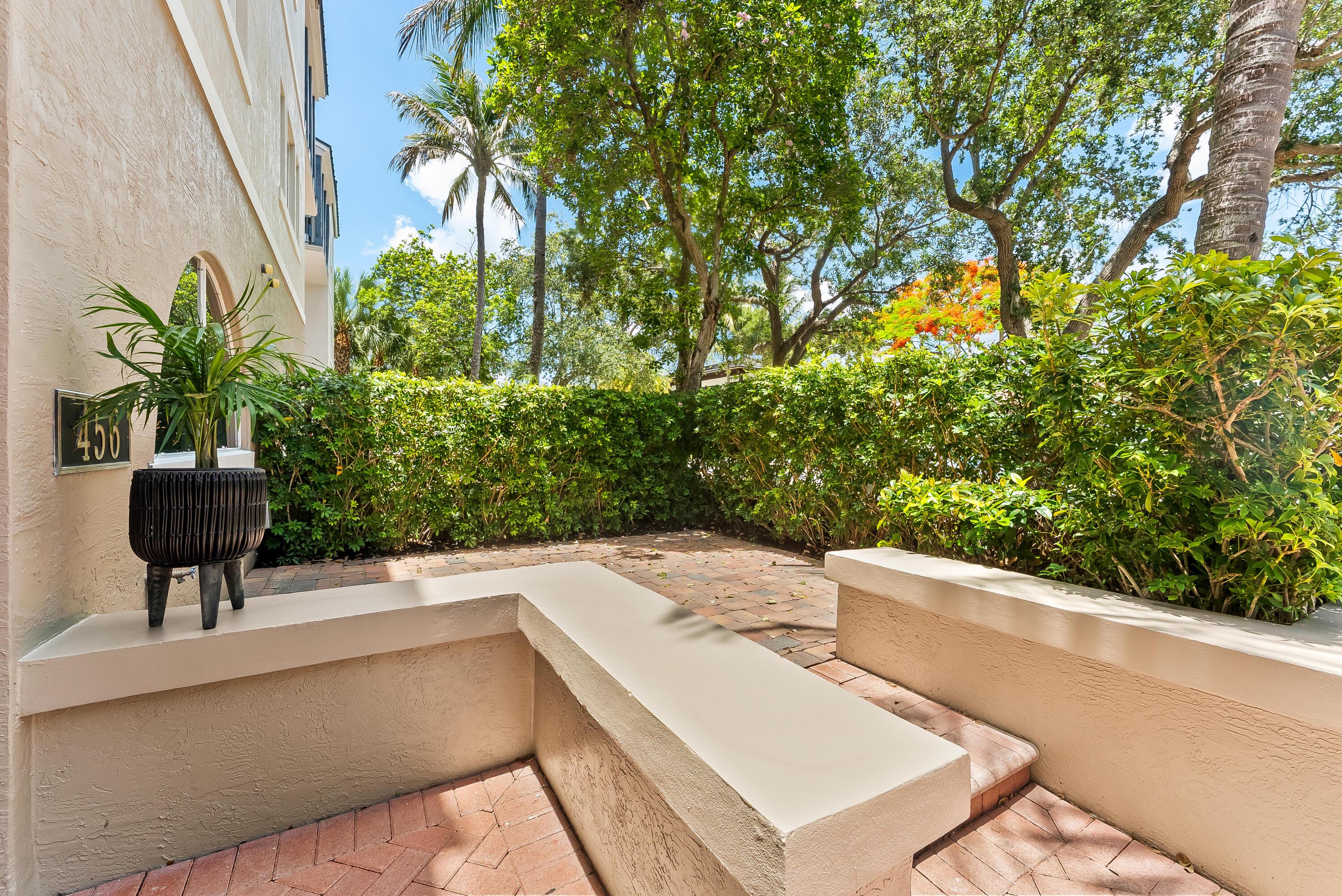 456 E Boca Raton Road, Boca Raton, FL 33432, Boca Raton - Photo 5
