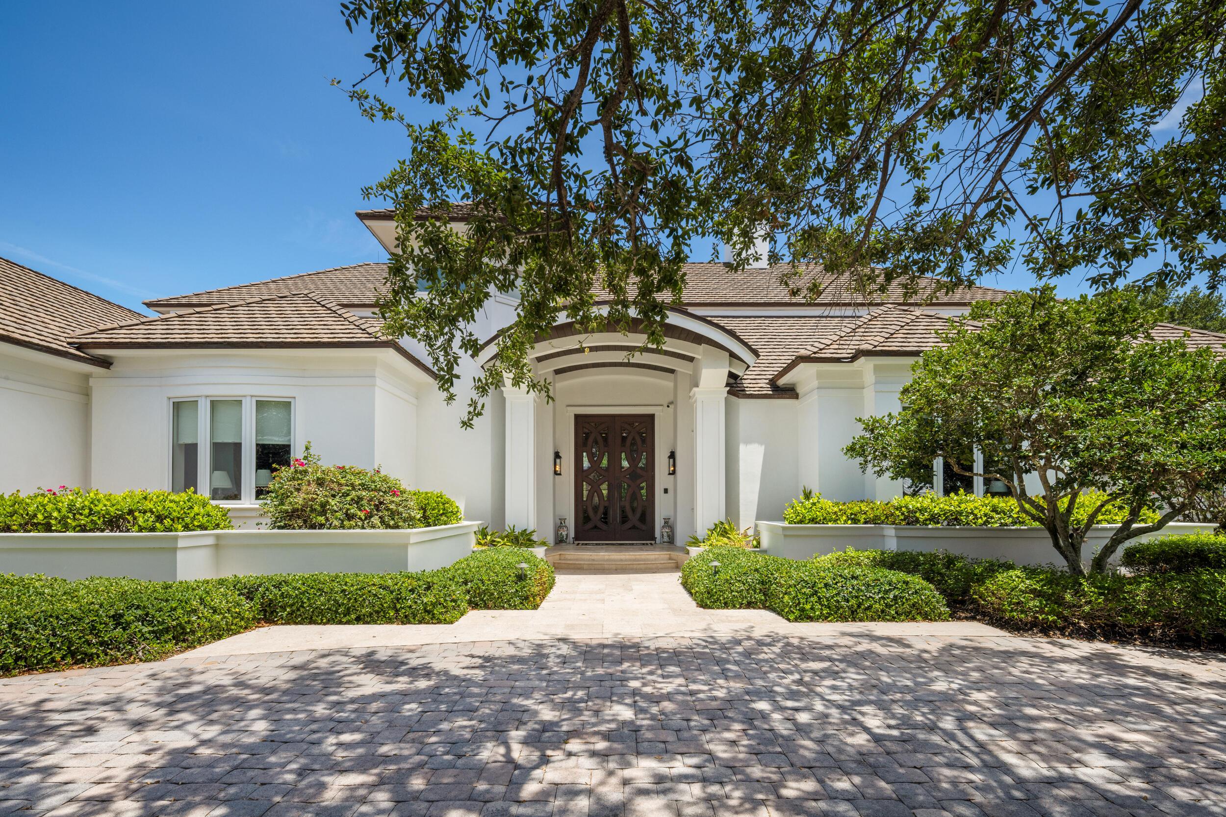 17965 SE Village Circle, Jupiter, FL 33469, Jupiter - Photo 4