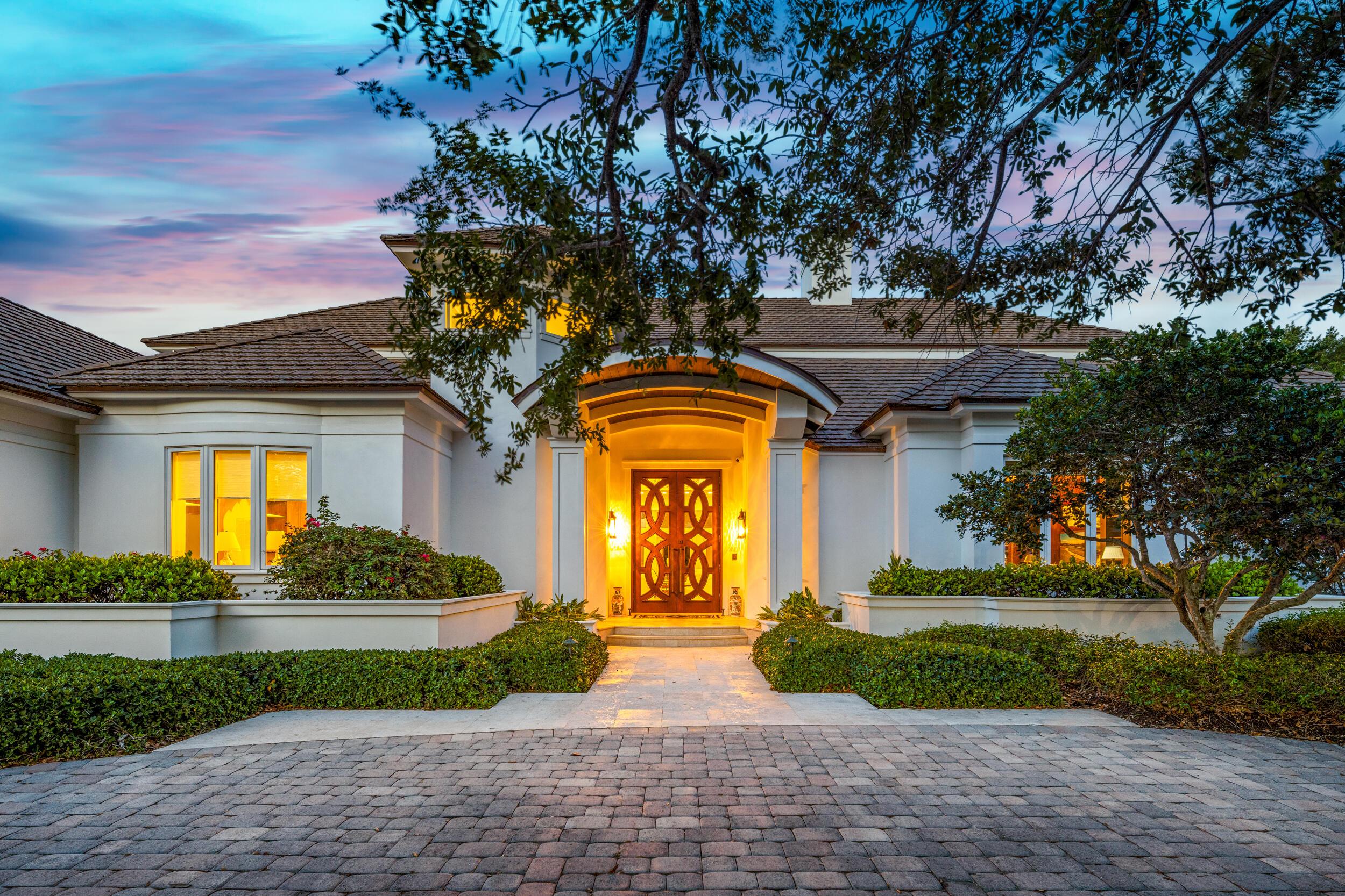 17965 SE Village Circle, Jupiter, FL 33469, Jupiter - Photo 5
