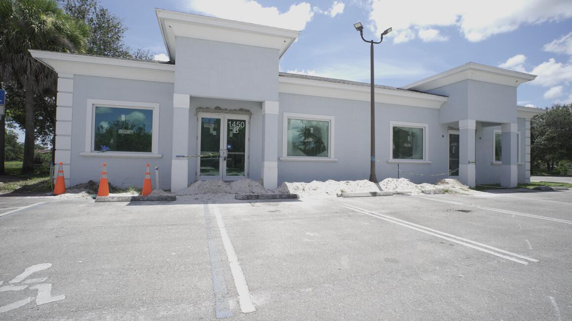 1450 Royal Palm Beach Boulevard A, Royal Palm Beach, FL 33411, Royal Palm Beach