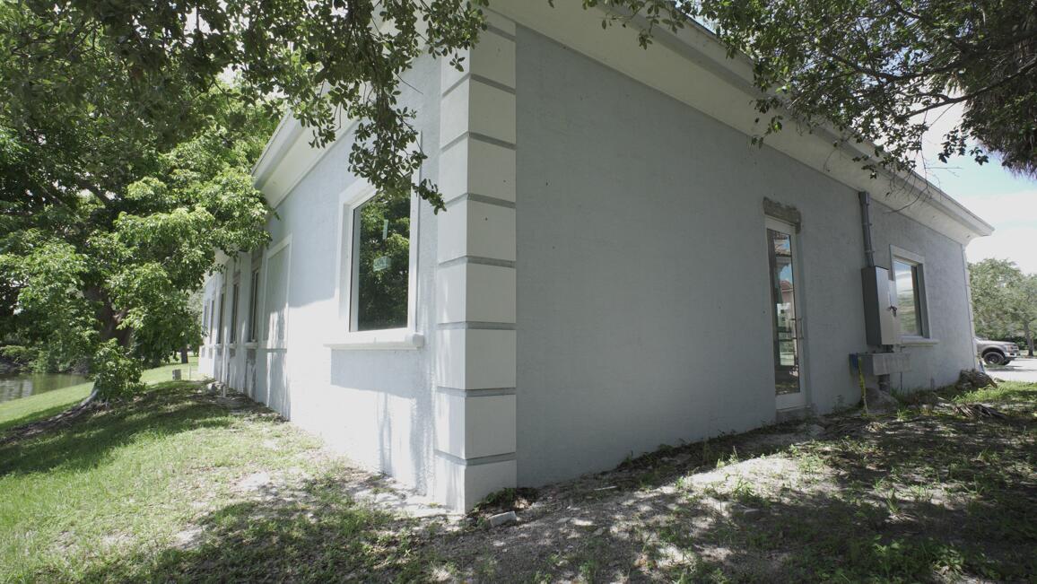 1450 Royal Palm Beach Boulevard A, Royal Palm Beach, FL 33411, Royal Palm Beach - Photo 2