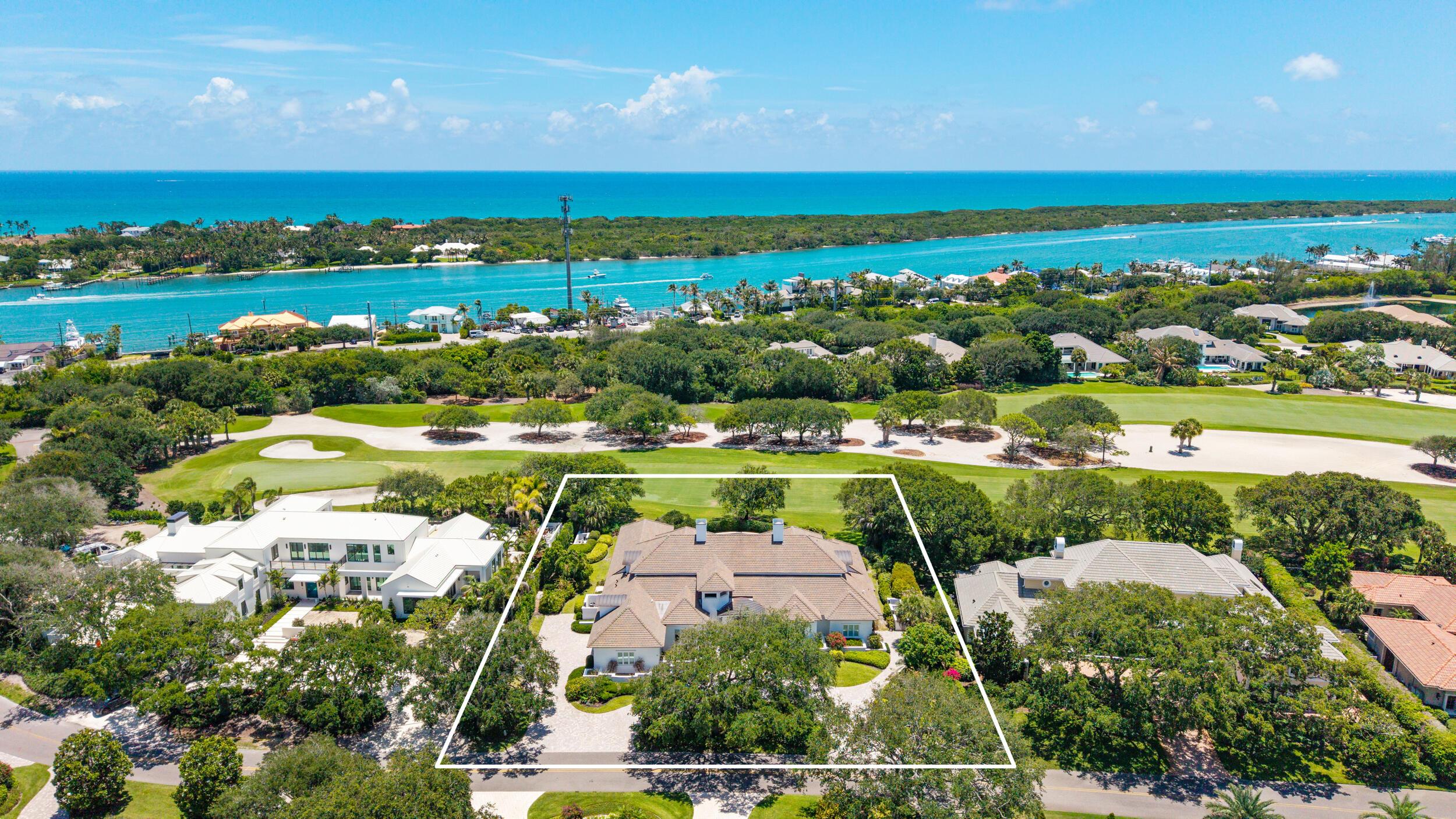 17965 SE Village Circle, Jupiter, FL 33469, Jupiter - Photo 2