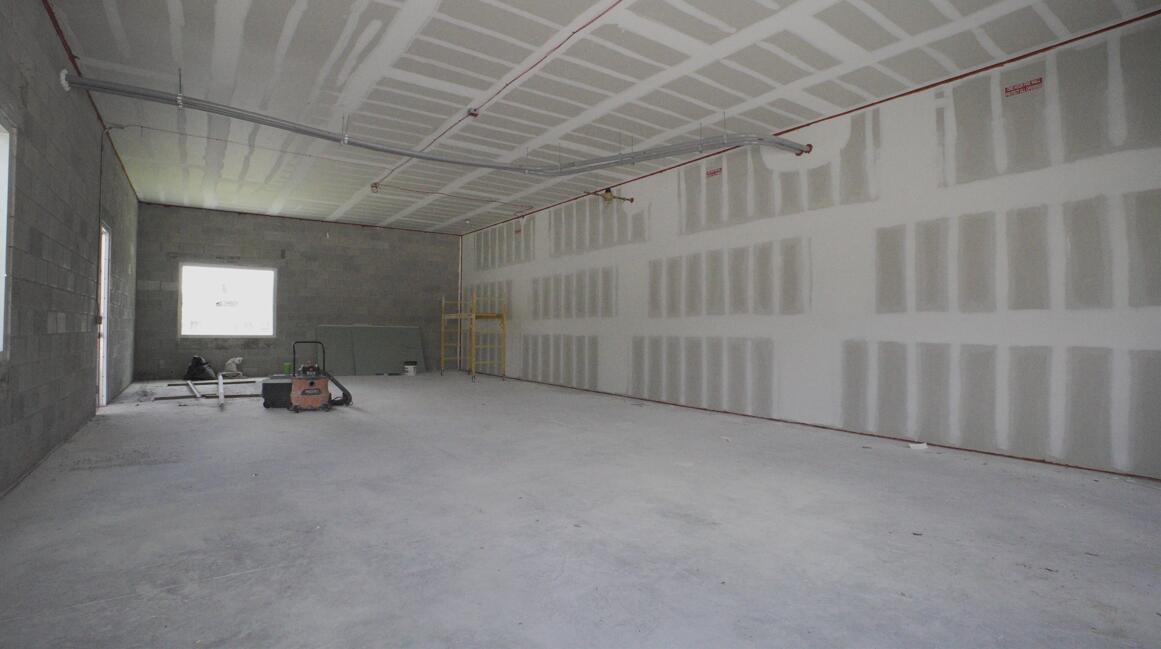 1450 Royal Palm Beach Boulevard A, Royal Palm Beach, FL 33411, Royal Palm Beach - Photo 5