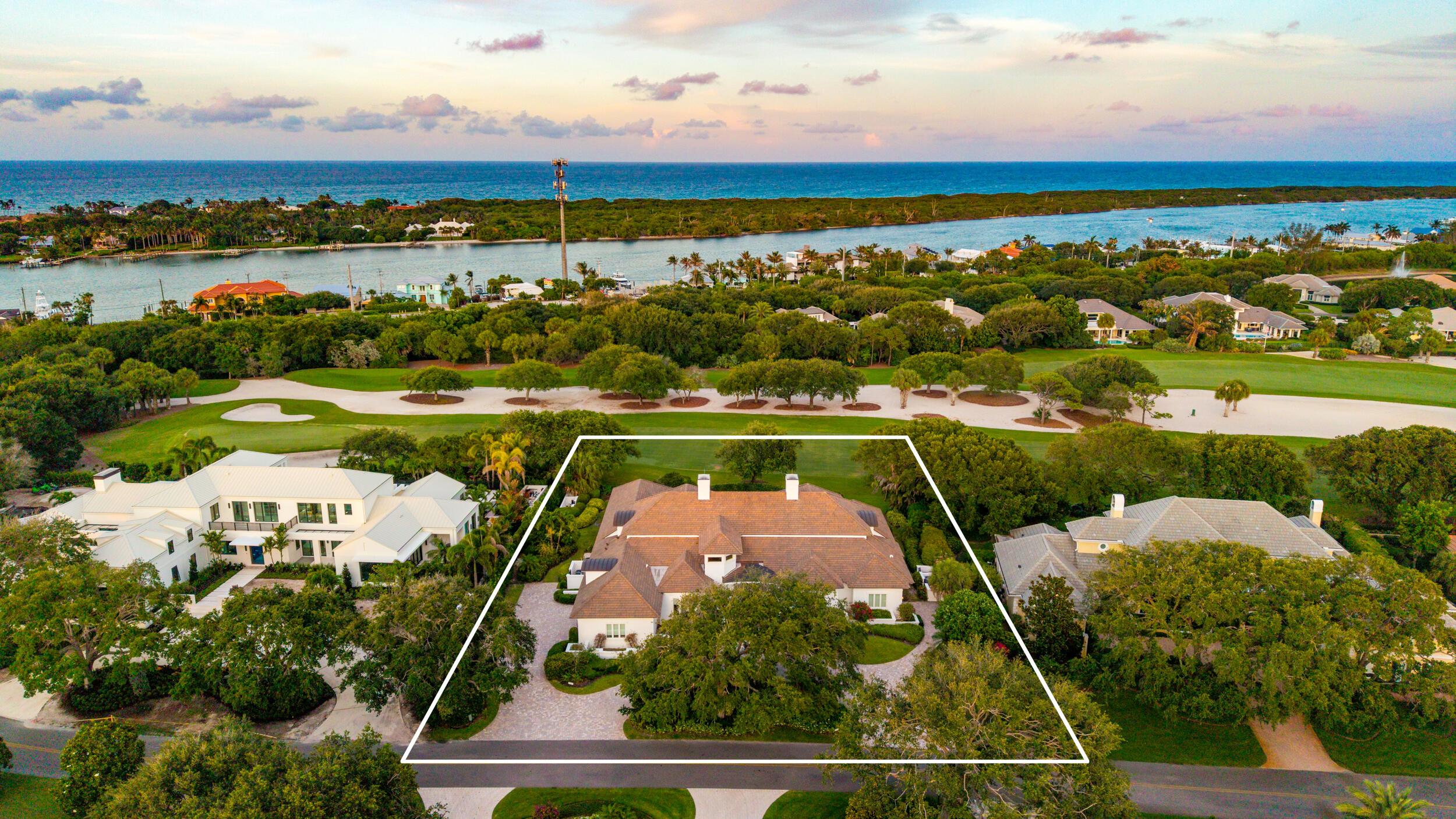 17965 SE Village Circle, Jupiter, FL 33469, Jupiter - Photo 3