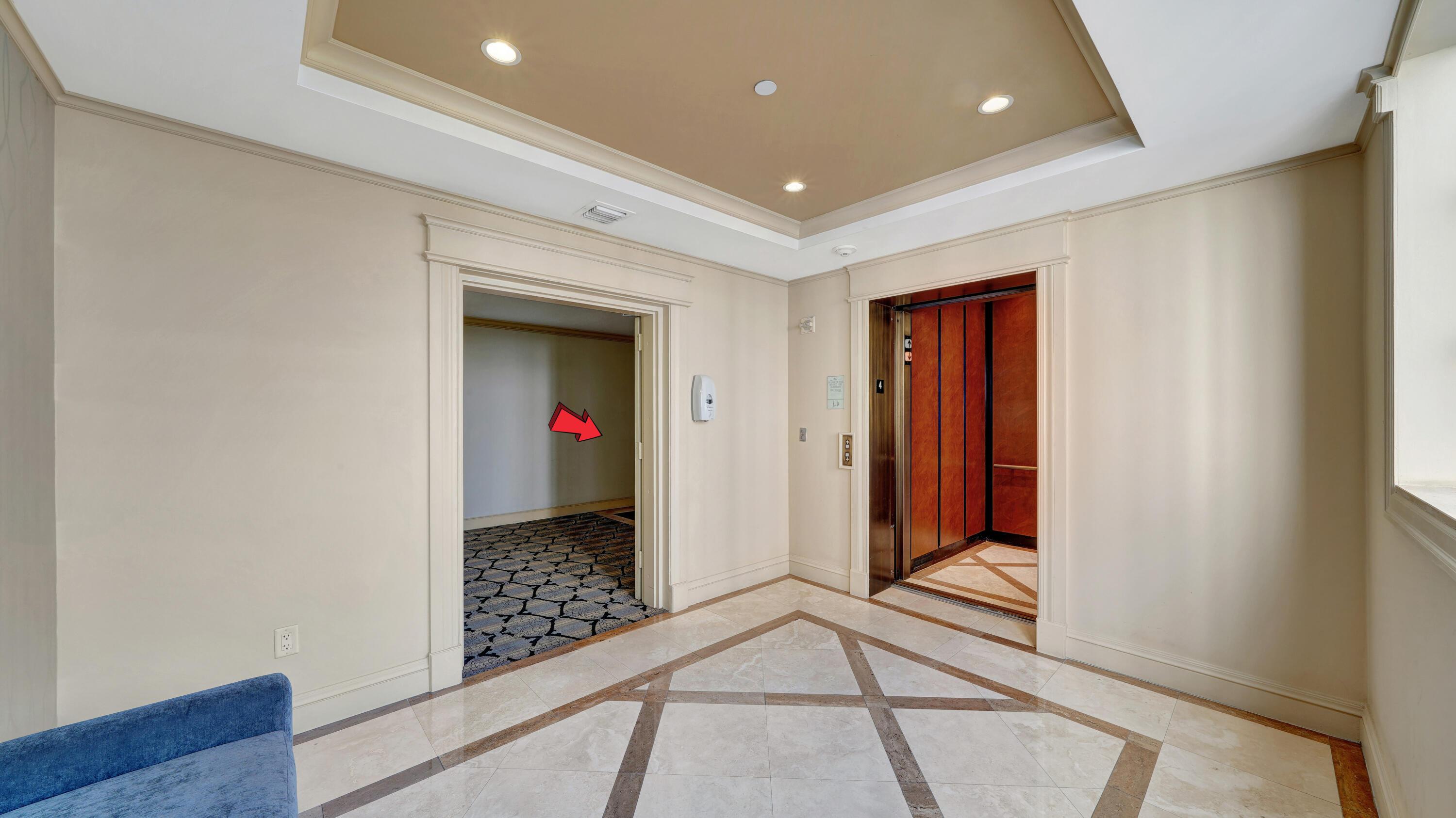 233 S Federal Highway 425, Boca Raton, FL 33432, Boca Raton - Photo 2