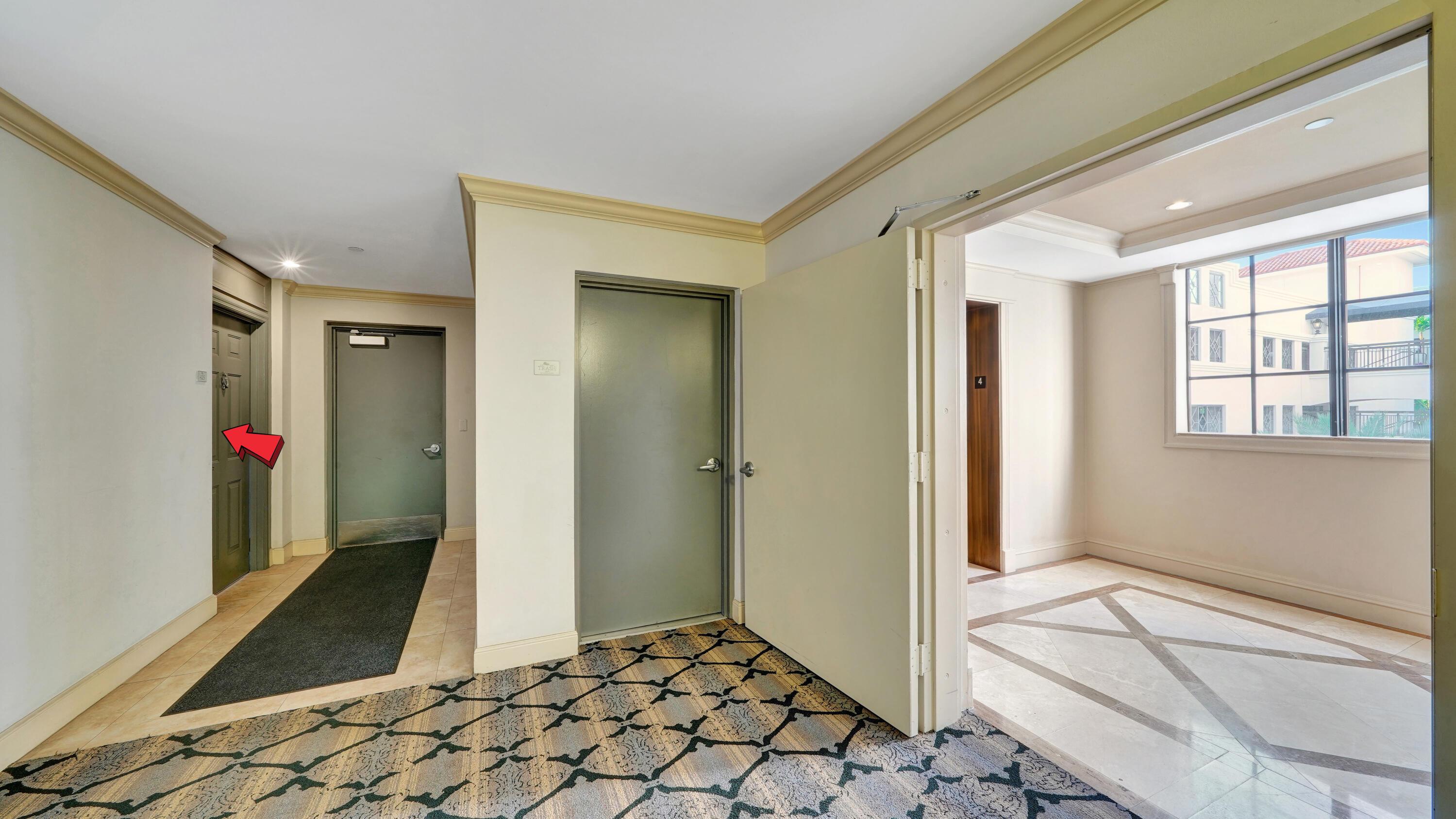 233 S Federal Highway 425, Boca Raton, FL 33432, Boca Raton - Photo 3