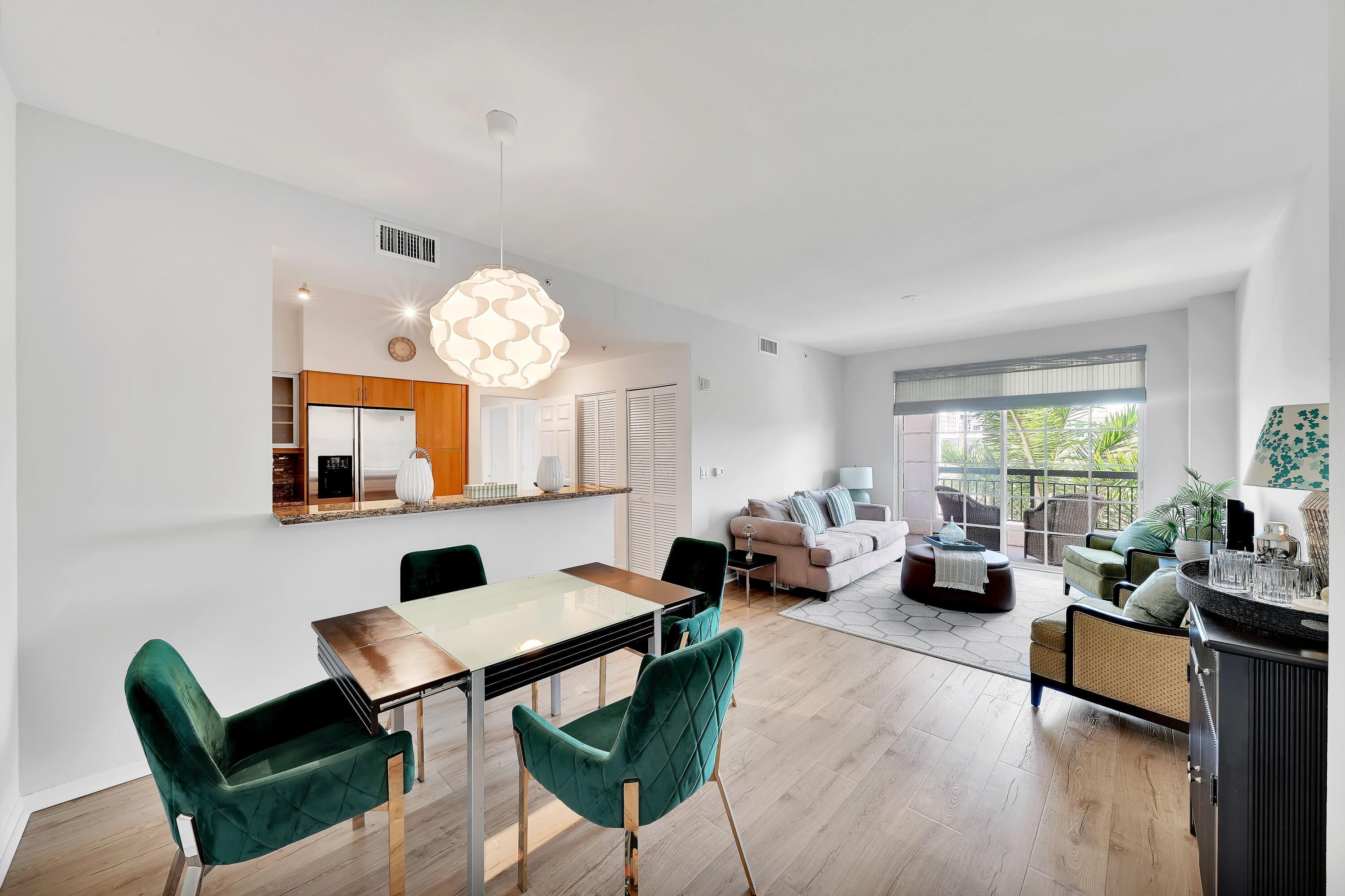 233 S Federal Highway 425, Boca Raton, FL 33432, Boca Raton - Photo 4