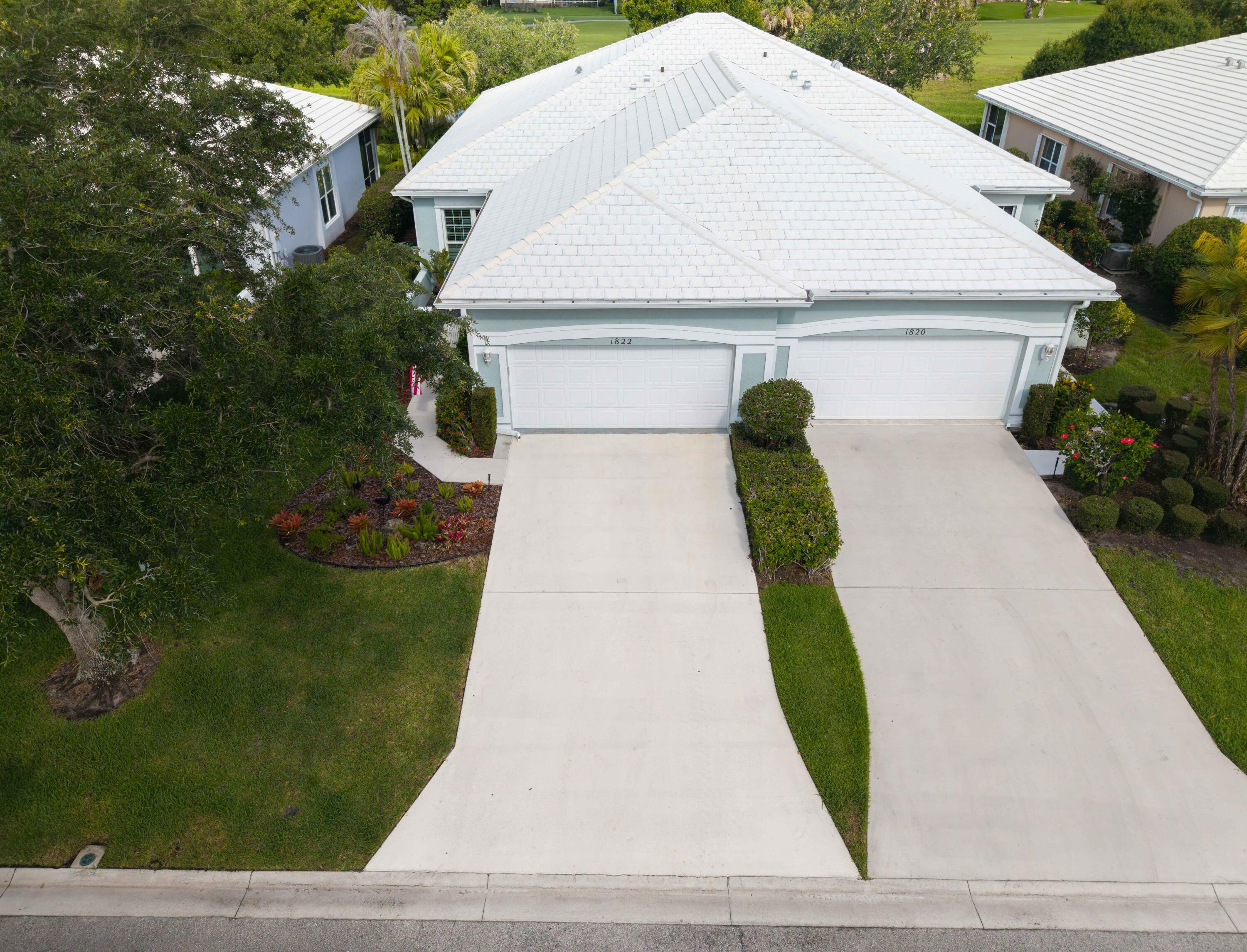 1822 SW Willowbend Lane, Palm City, FL 34990, Palm City - Photo 4