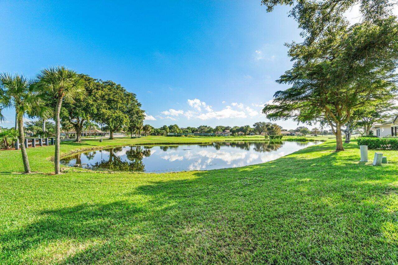 5605 Forest Oaks Terrace, Delray Beach, FL 33484, Delray Beach