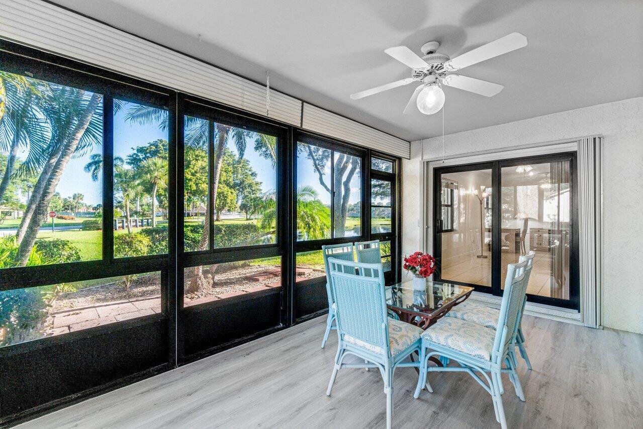 5605 Forest Oaks Terrace, Delray Beach, FL 33484, Delray Beach - Photo 2