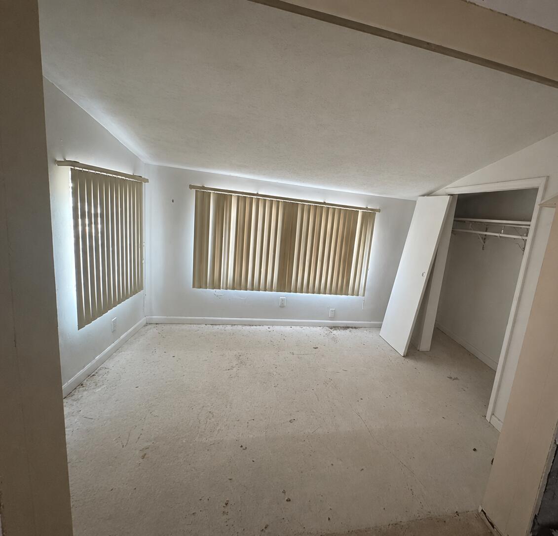 1781 NW 6th Terrace, Pompano Beach, FL 33060, Pompano Beach - Photo 2