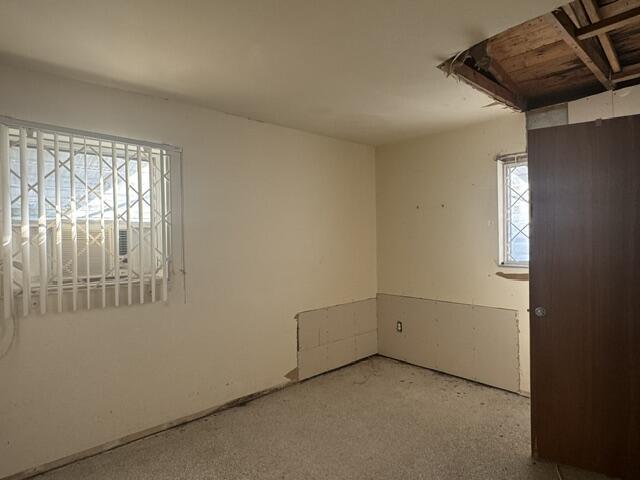 1781 NW 6th Terrace, Pompano Beach, FL 33060, Pompano Beach - Photo 4