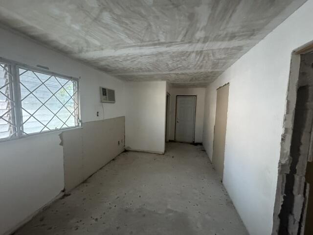 1781 NW 6th Terrace, Pompano Beach, FL 33060, Pompano Beach - Photo 5