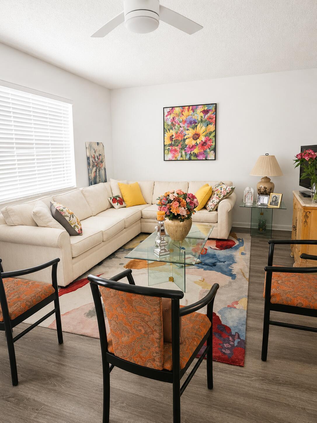 415 Normandy Lane I, Delray Beach, FL 33484, Delray Beach - Photo 2