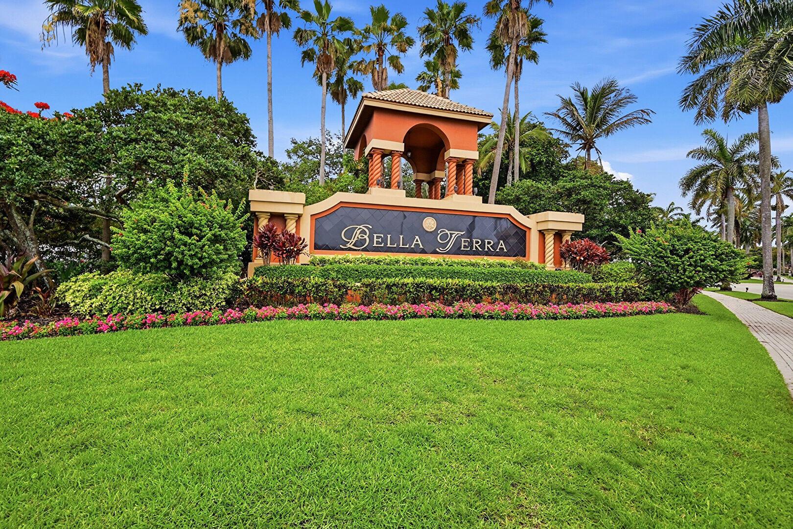 310 Venice Boulevard, Royal Palm Beach, FL 33411, Royal Palm Beach - Photo 4