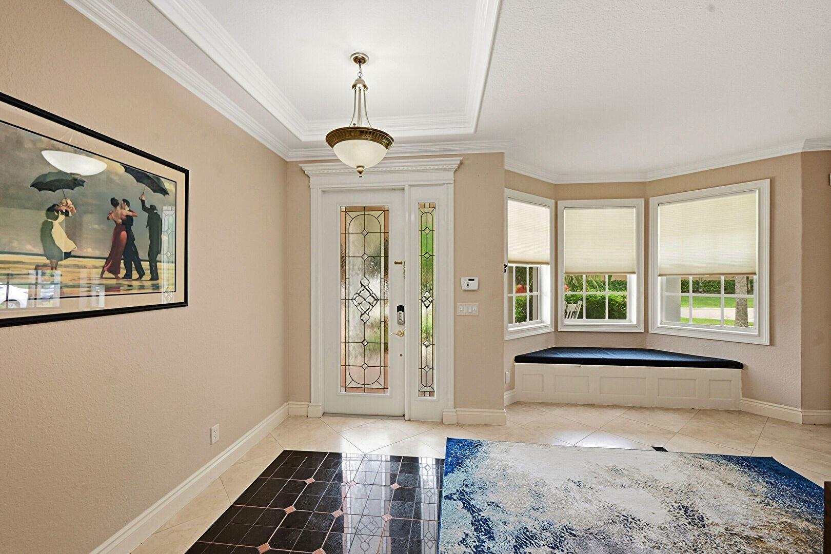 310 Venice Boulevard, Royal Palm Beach, FL 33411, Royal Palm Beach - Photo 5