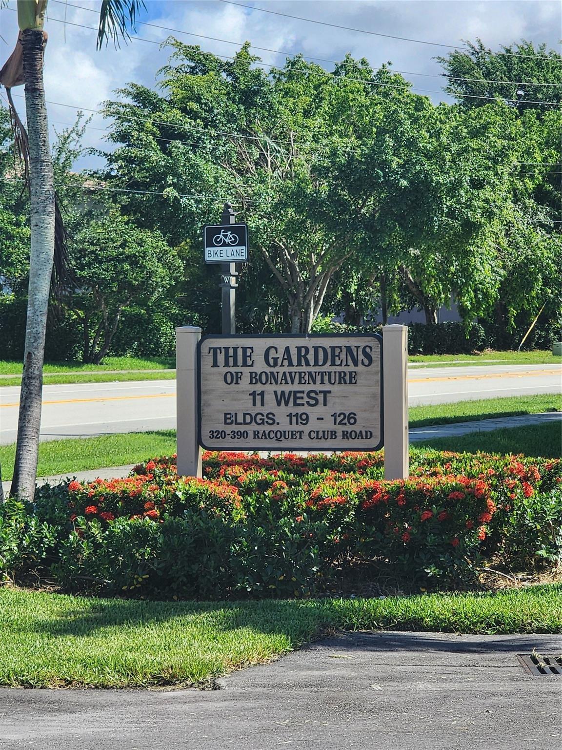 390 Racquet Club Road 204, Weston, FL 33326, Weston - Photo 2