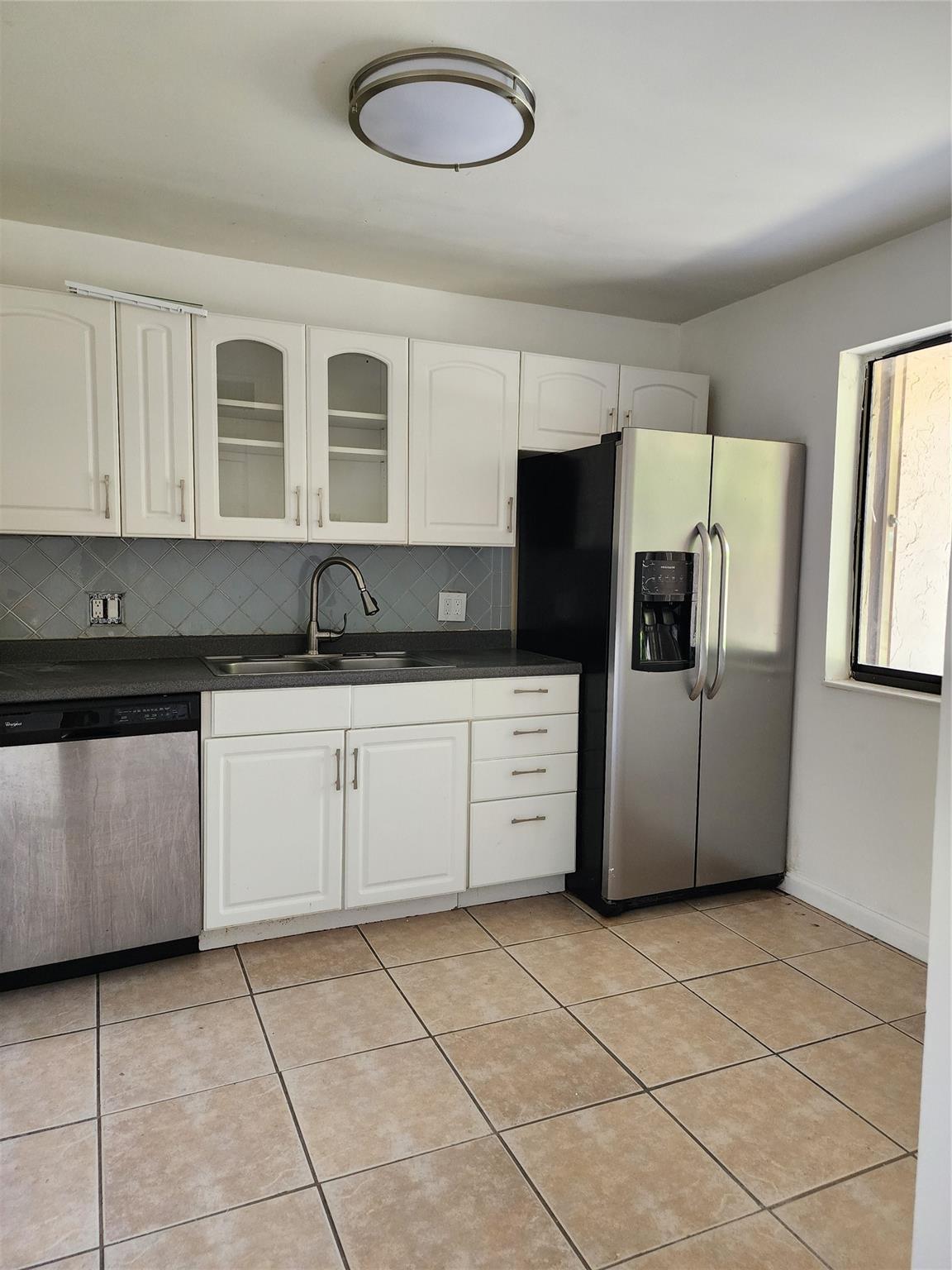 390 Racquet Club Road 204, Weston, FL 33326, Weston - Photo 4