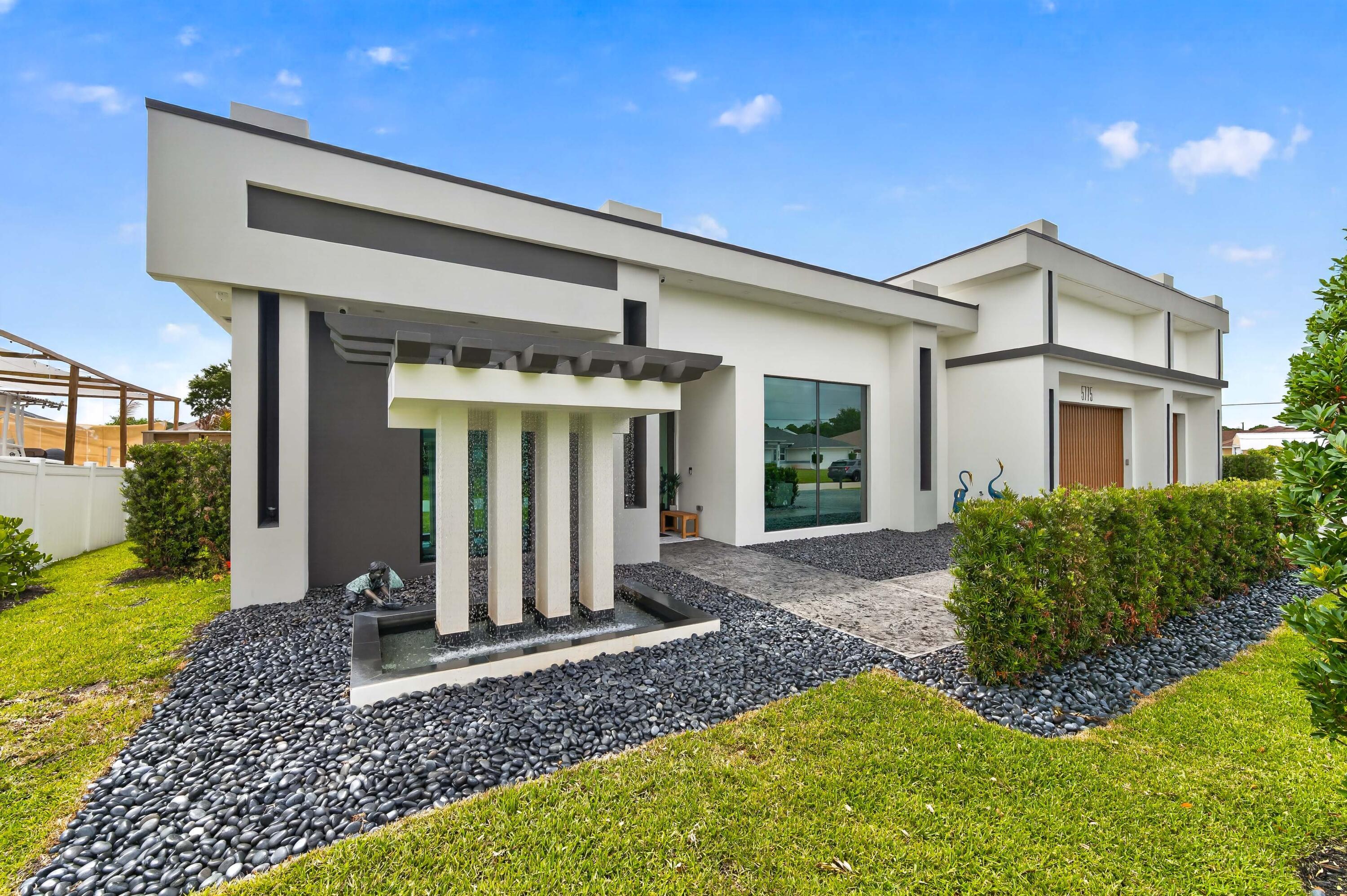 5775 NW Canada Street, Port St. Lucie, FL 34986, Port St. Lucie - Photo 4