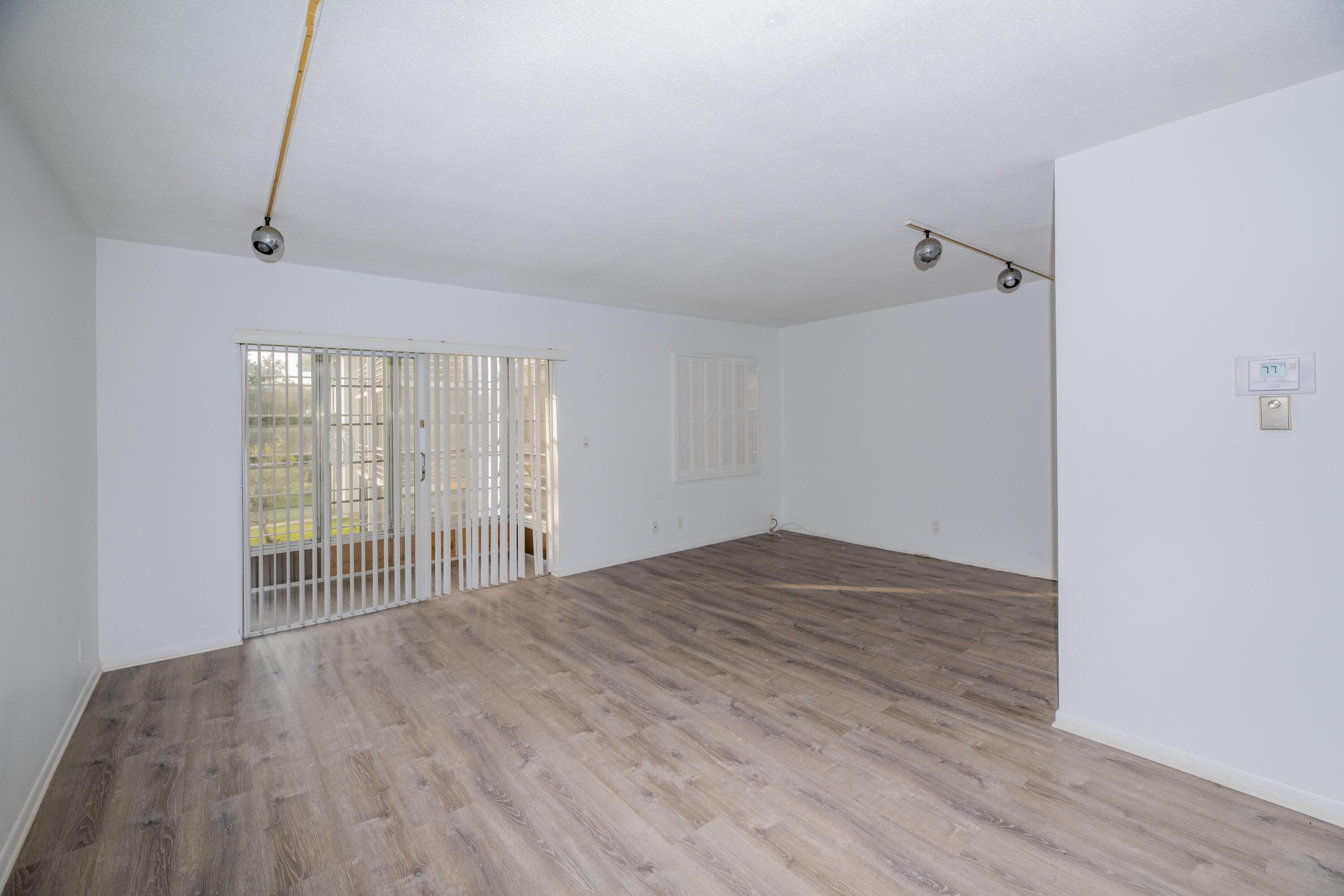 5501 NW 2ND Avenue 202, Boca Raton, FL 33487, Boca Raton