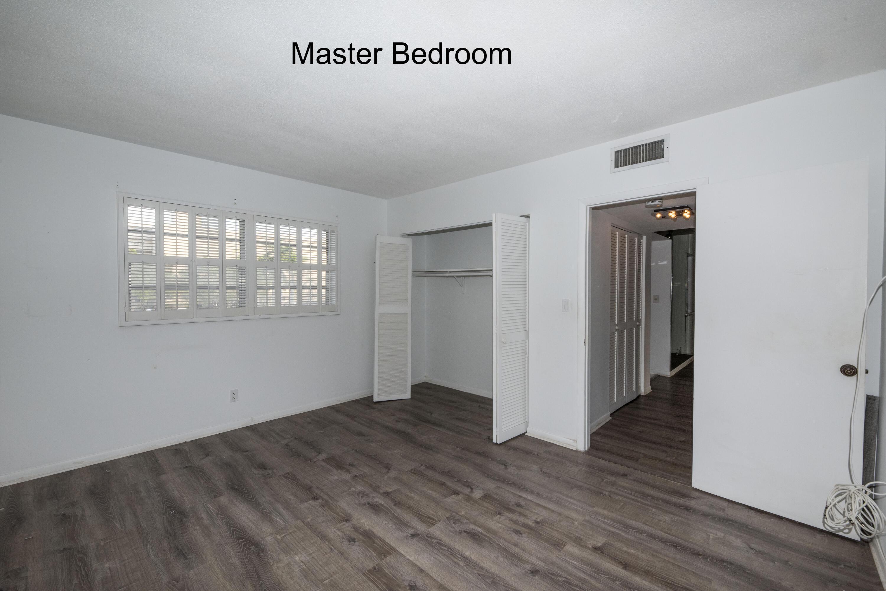 5501 NW 2ND Avenue 202, Boca Raton, FL 33487, Boca Raton - Photo 4