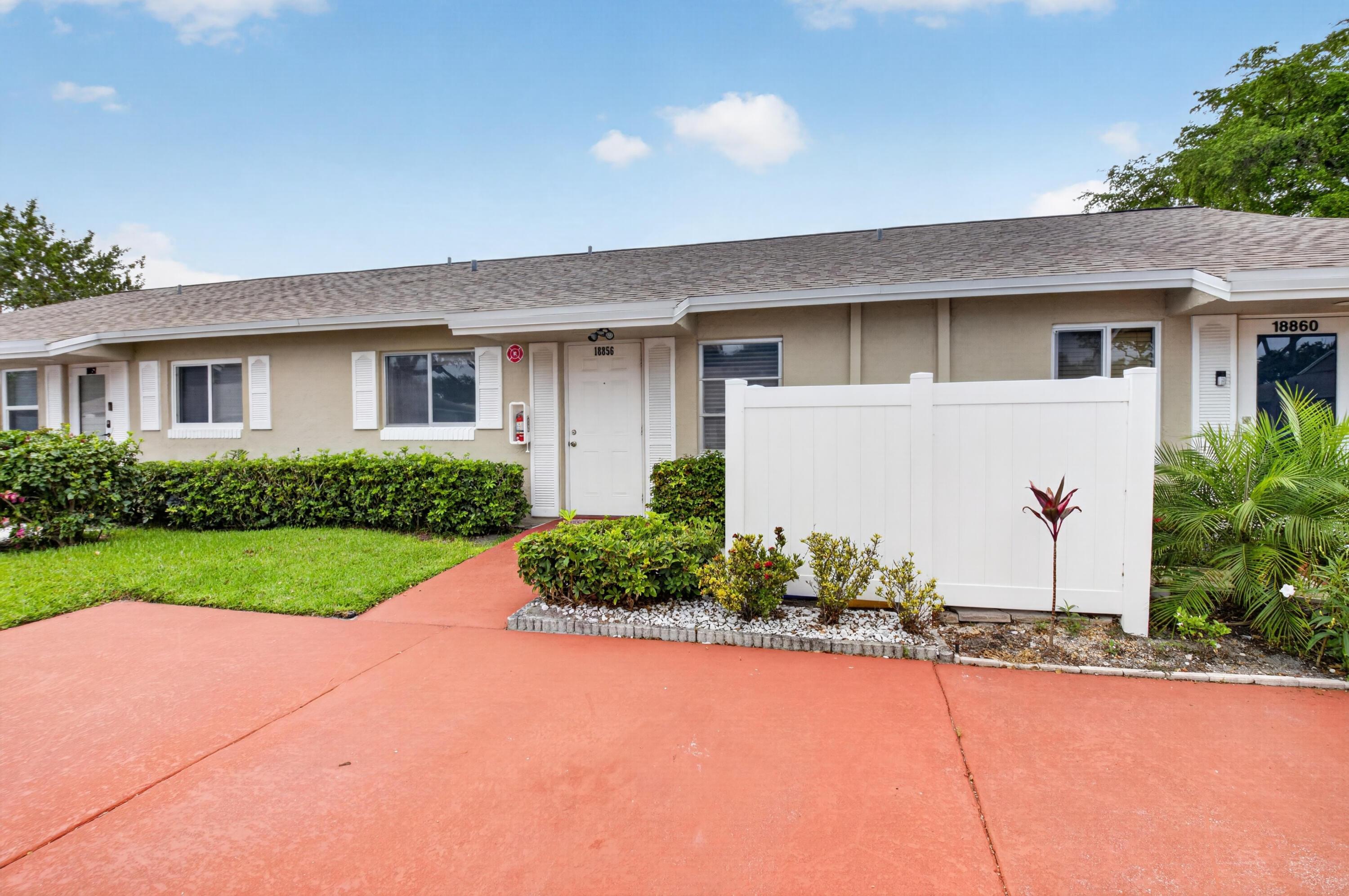 18856 Argosy Drive C, Boca Raton, FL 33496, Boca Raton - Photo 2