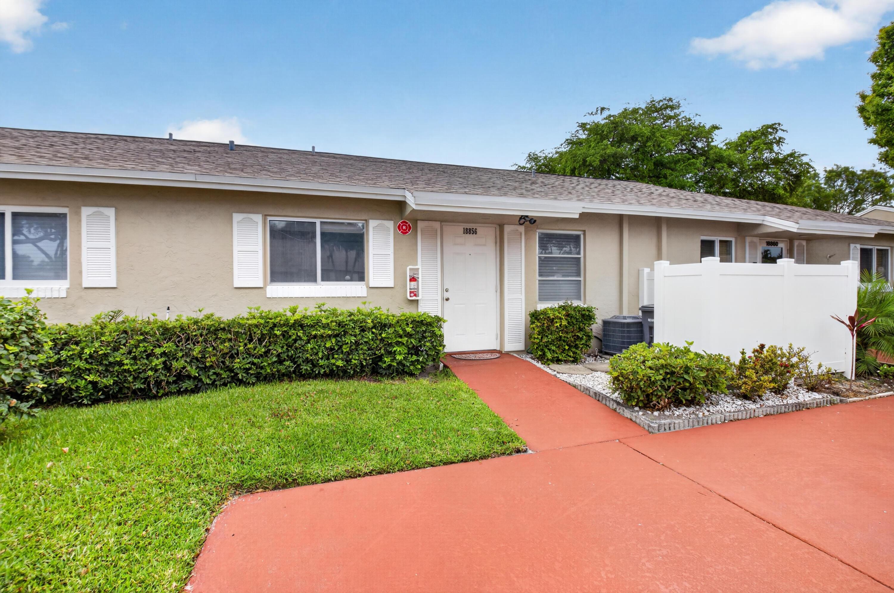 18856 Argosy Drive C, Boca Raton, FL 33496, Boca Raton - Photo 3