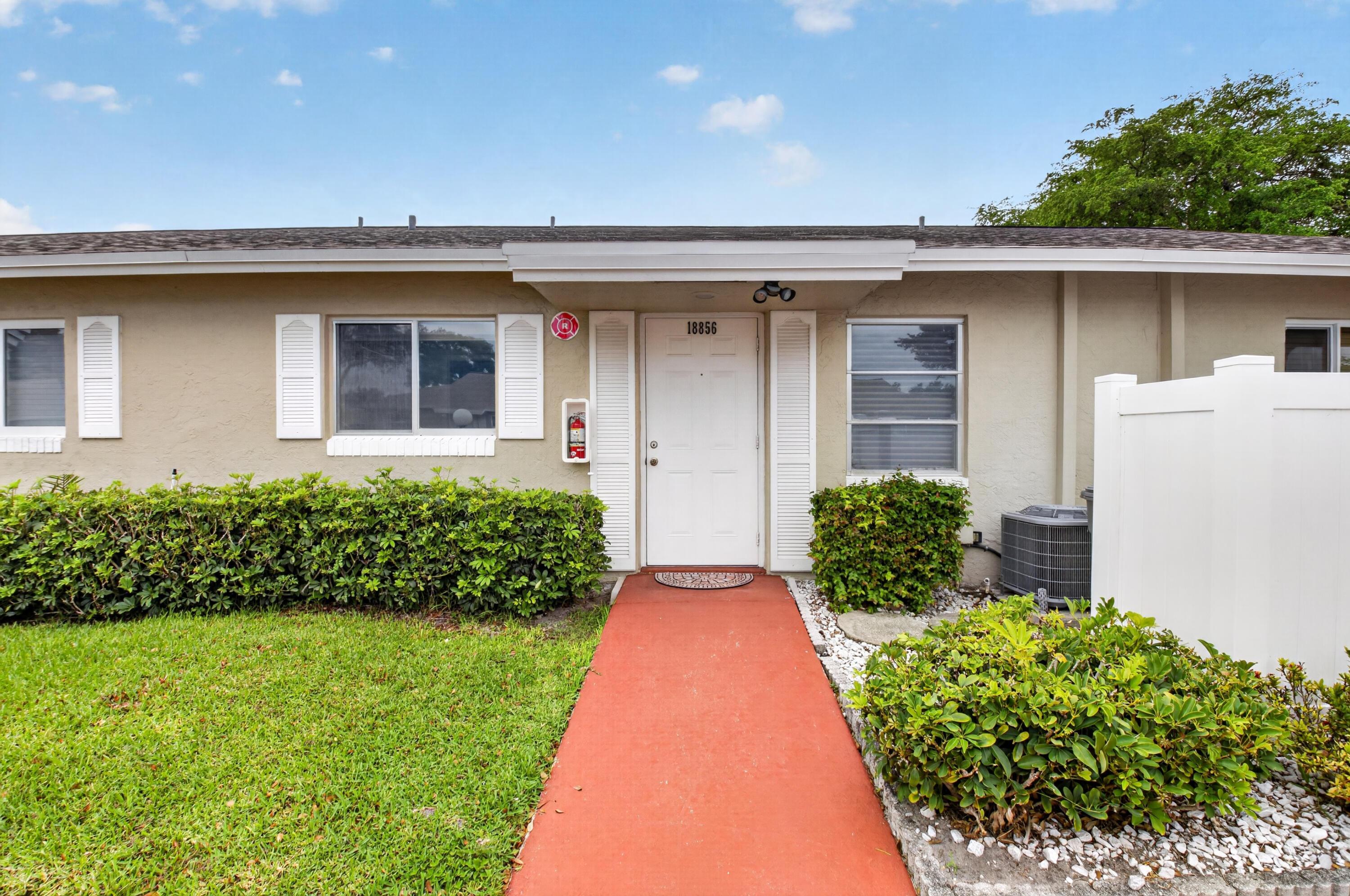 18856 Argosy Drive C, Boca Raton, FL 33496, Boca Raton - Photo 4