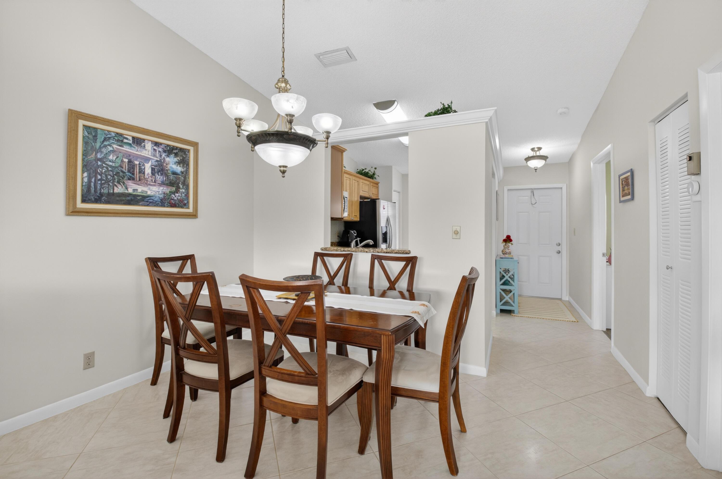 18856 Argosy Drive C, Boca Raton, FL 33496, Boca Raton - Photo 5