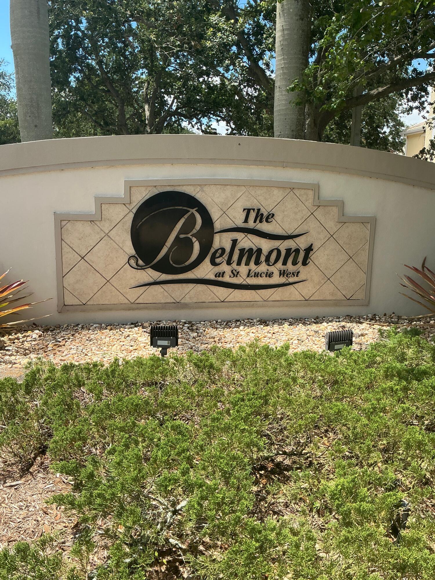168 SW Peacock Boulevard 35-103, Port St. Lucie, FL 34986, Port St. Lucie - Photo 2