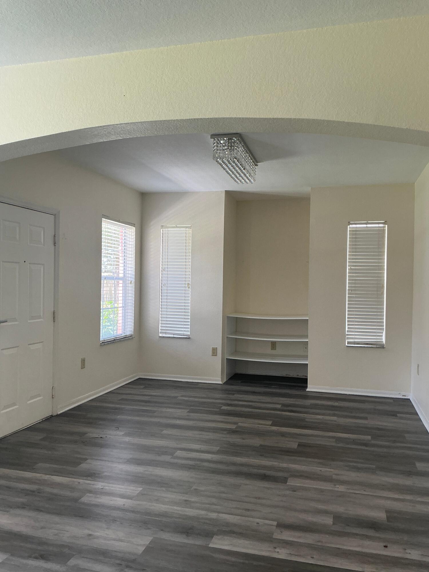 168 SW Peacock Boulevard 35-103, Port St. Lucie, FL 34986, Port St. Lucie - Photo 3