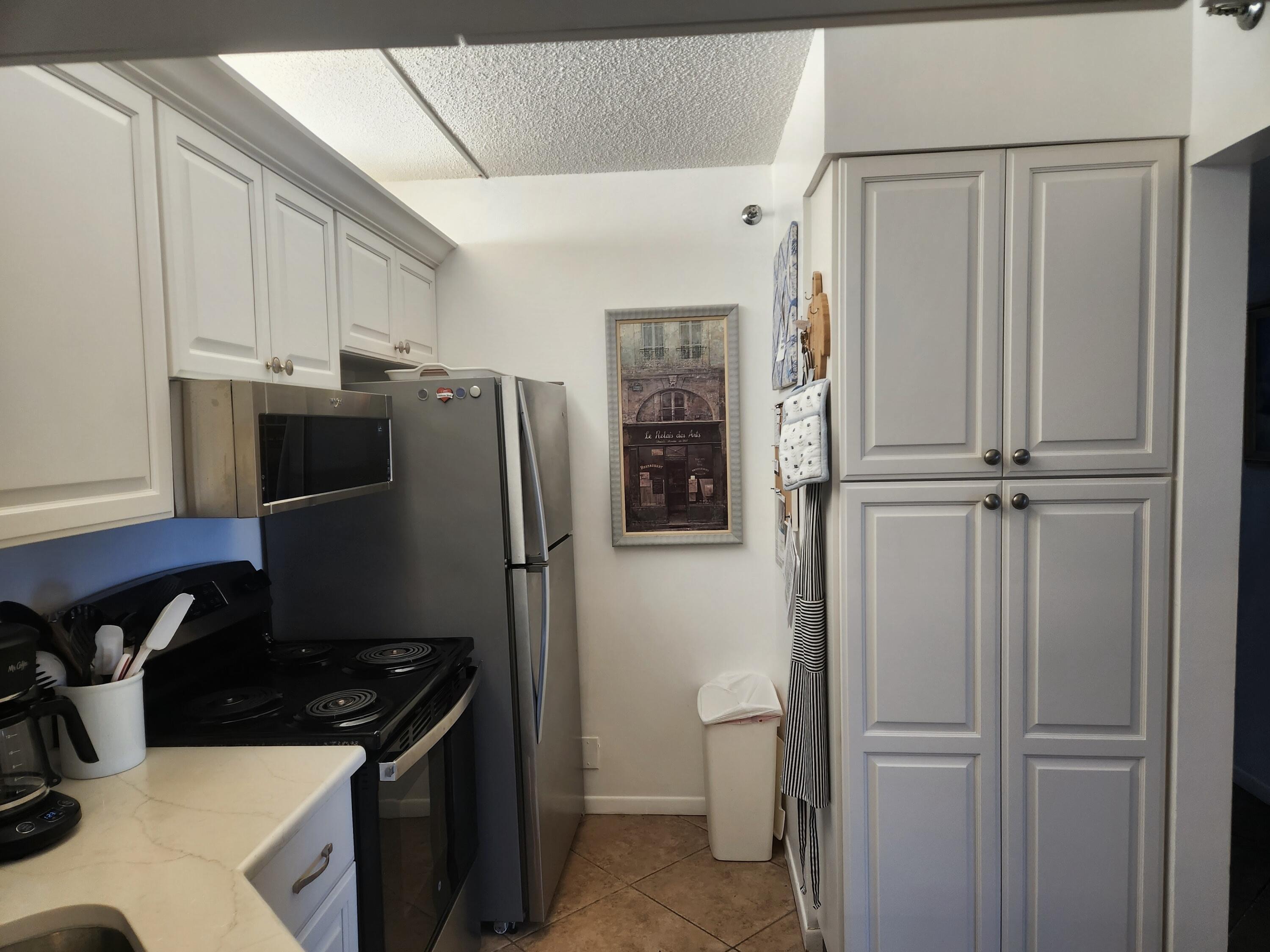 4436 NE Ocean Boulevard E2, Hutchinson Island, FL 34957, Hutchinson Island - Photo 3