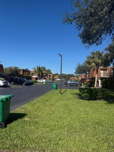 1210 SW 118th Terrace, Davie, FL 33325, Davie - Photo 2