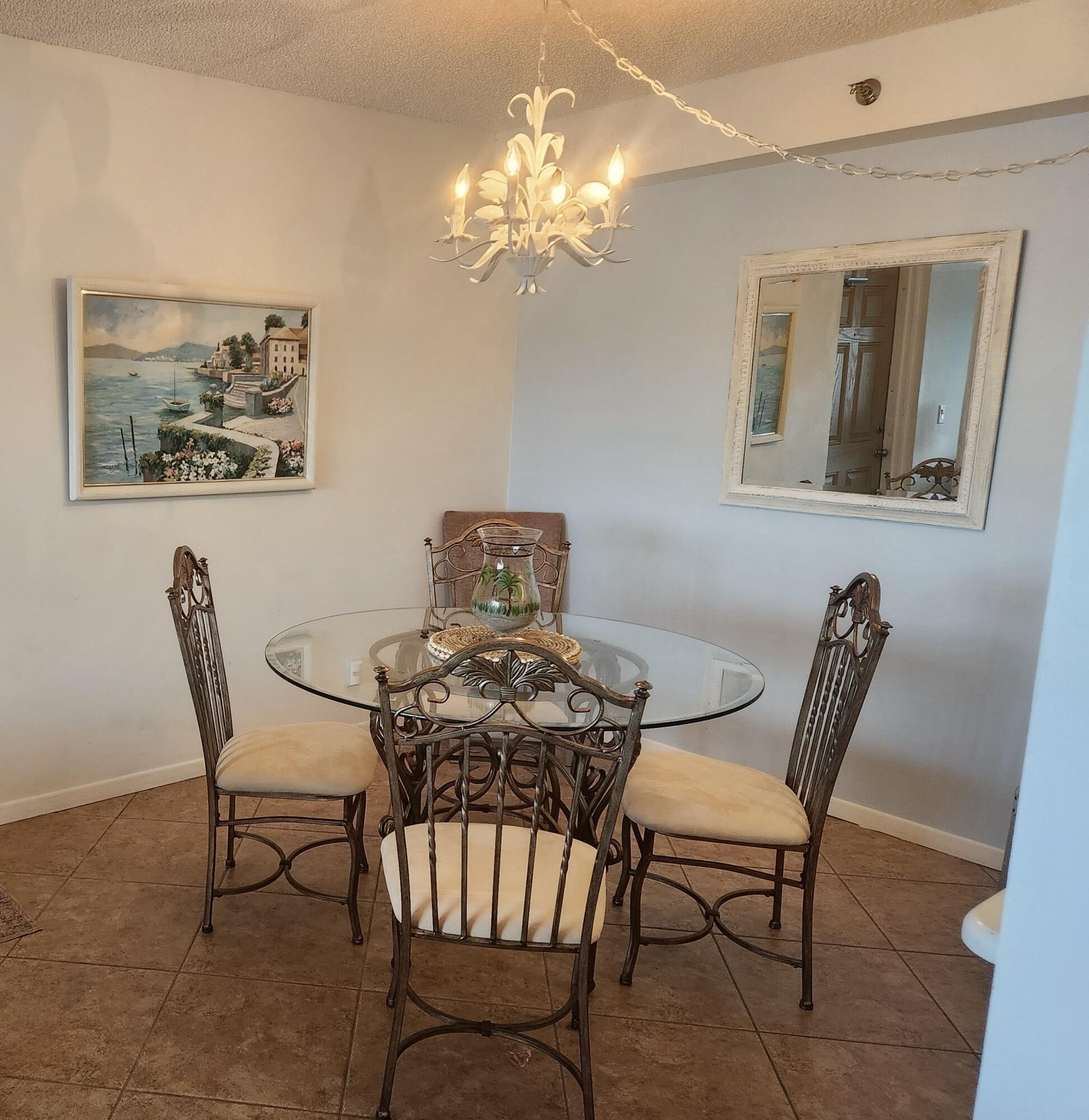 4436 NE Ocean Boulevard E2, Hutchinson Island, FL 34957, Hutchinson Island - Photo 5
