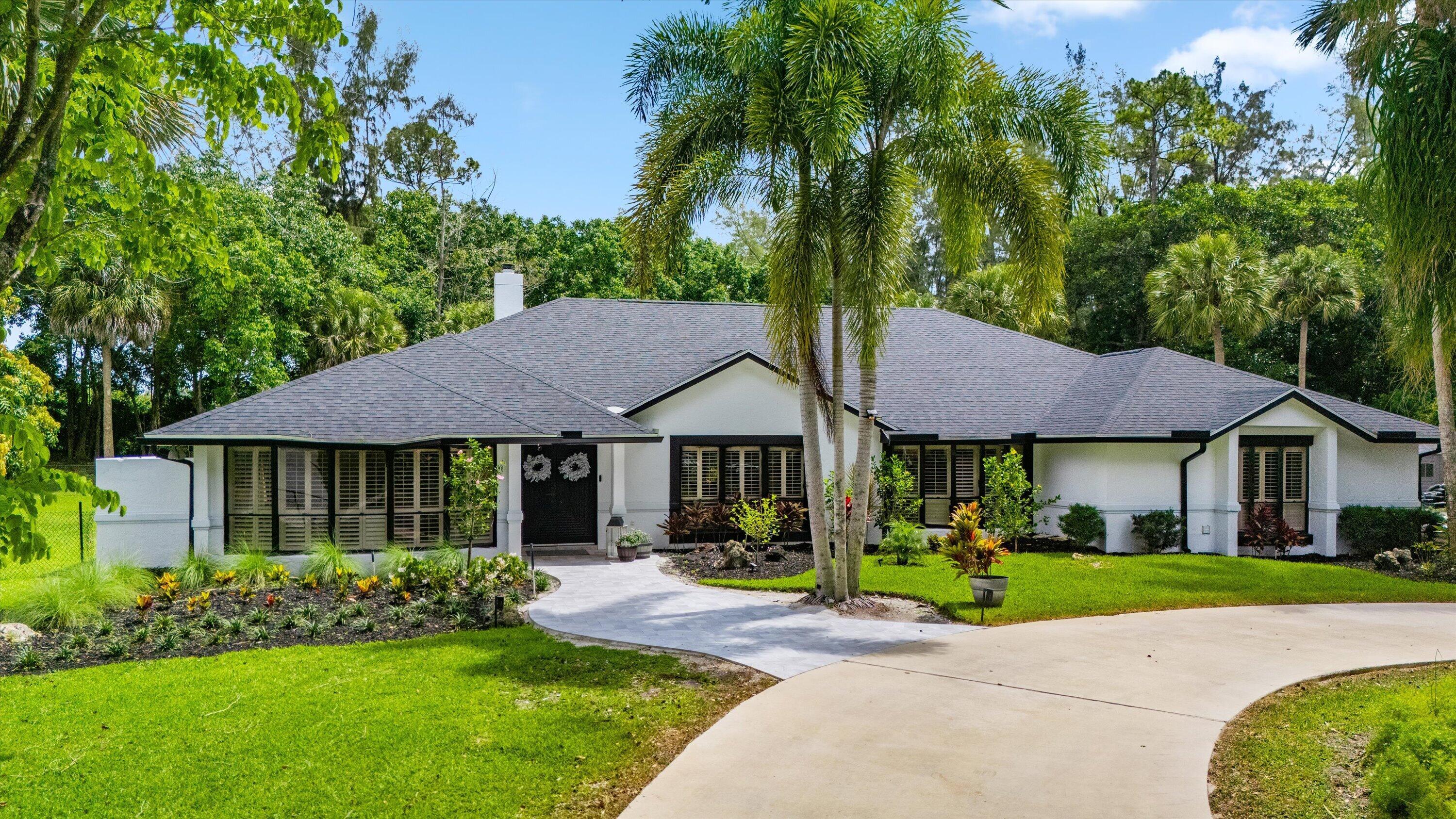 13275 Garwood Court, Wellington, FL 33414, Wellington